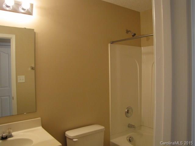 Steelecroft Place - Residential Lease