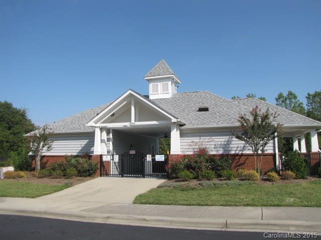 Steelecroft Place - Residential Lease