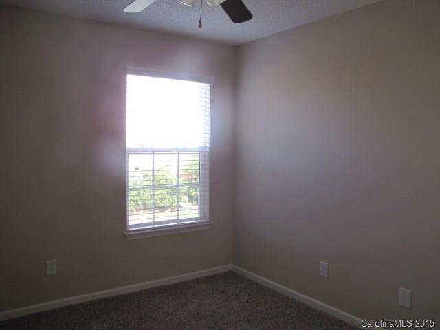 Steelecroft Place - Residential Lease