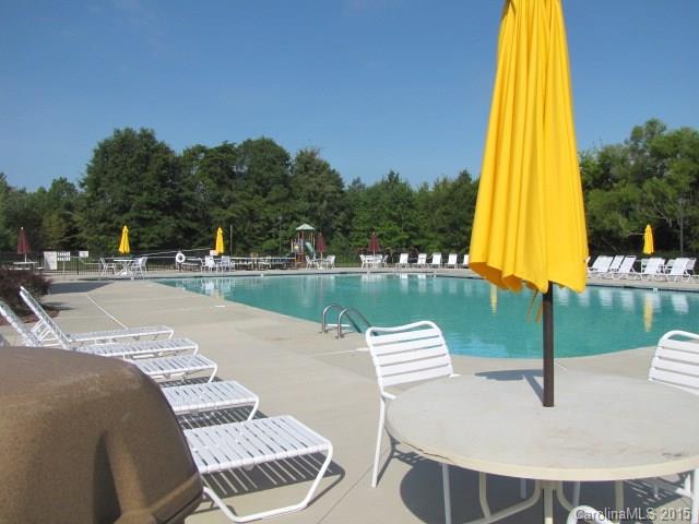 Steelecroft Place - Residential Lease