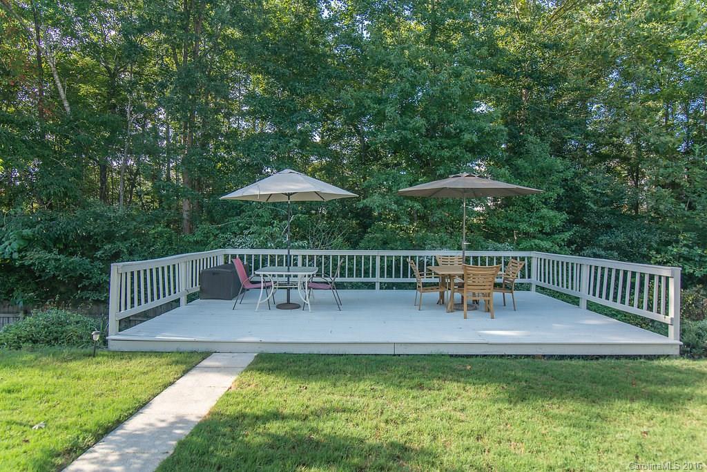 Belair At Carolina Lakes - Residential