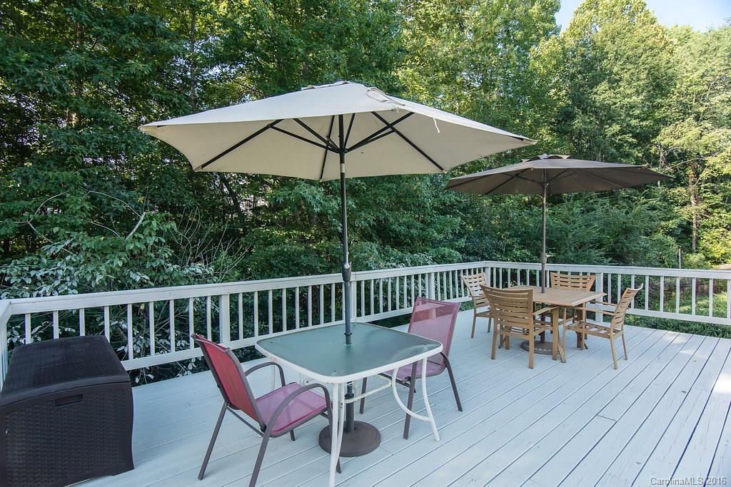 Belair At Carolina Lakes - Residential