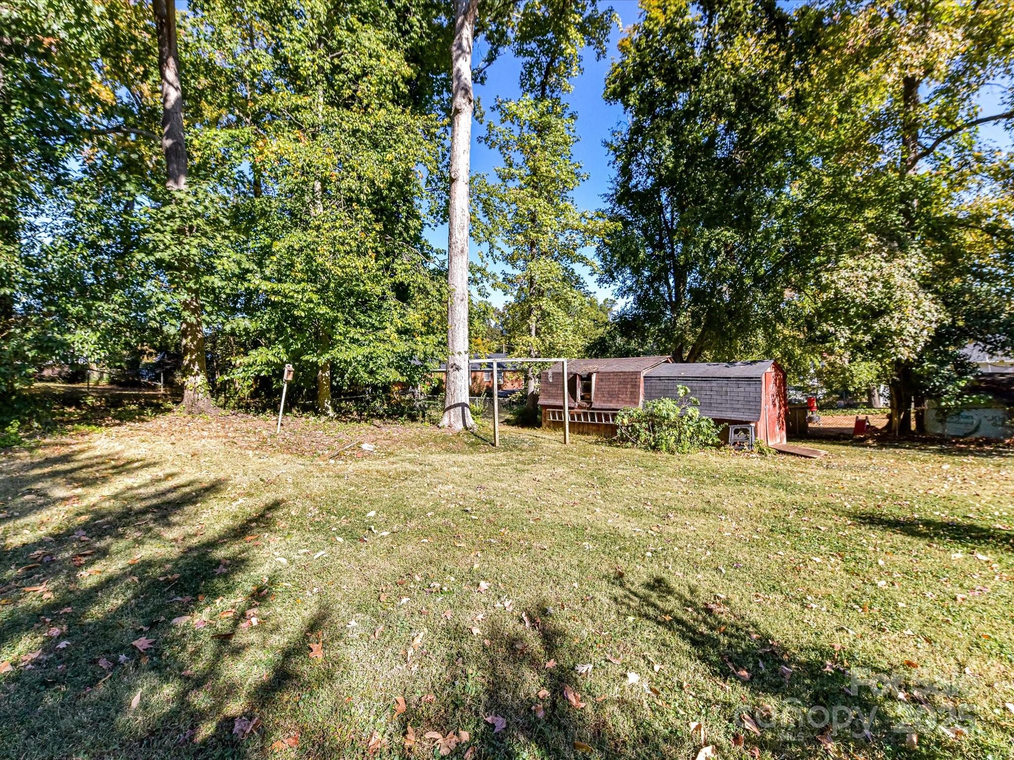 1408 Ranch Road