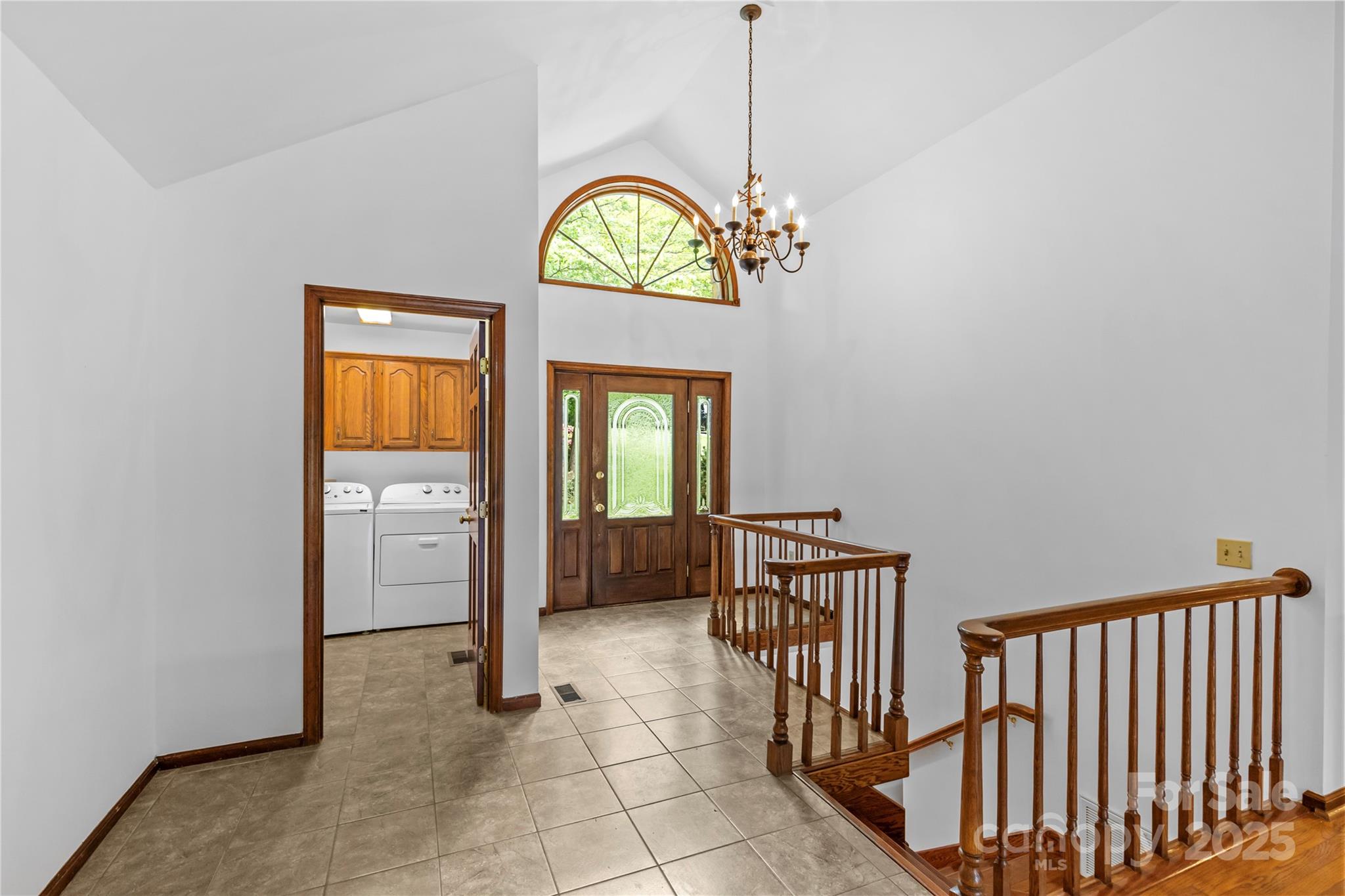 Timber Lane Shores - Residential