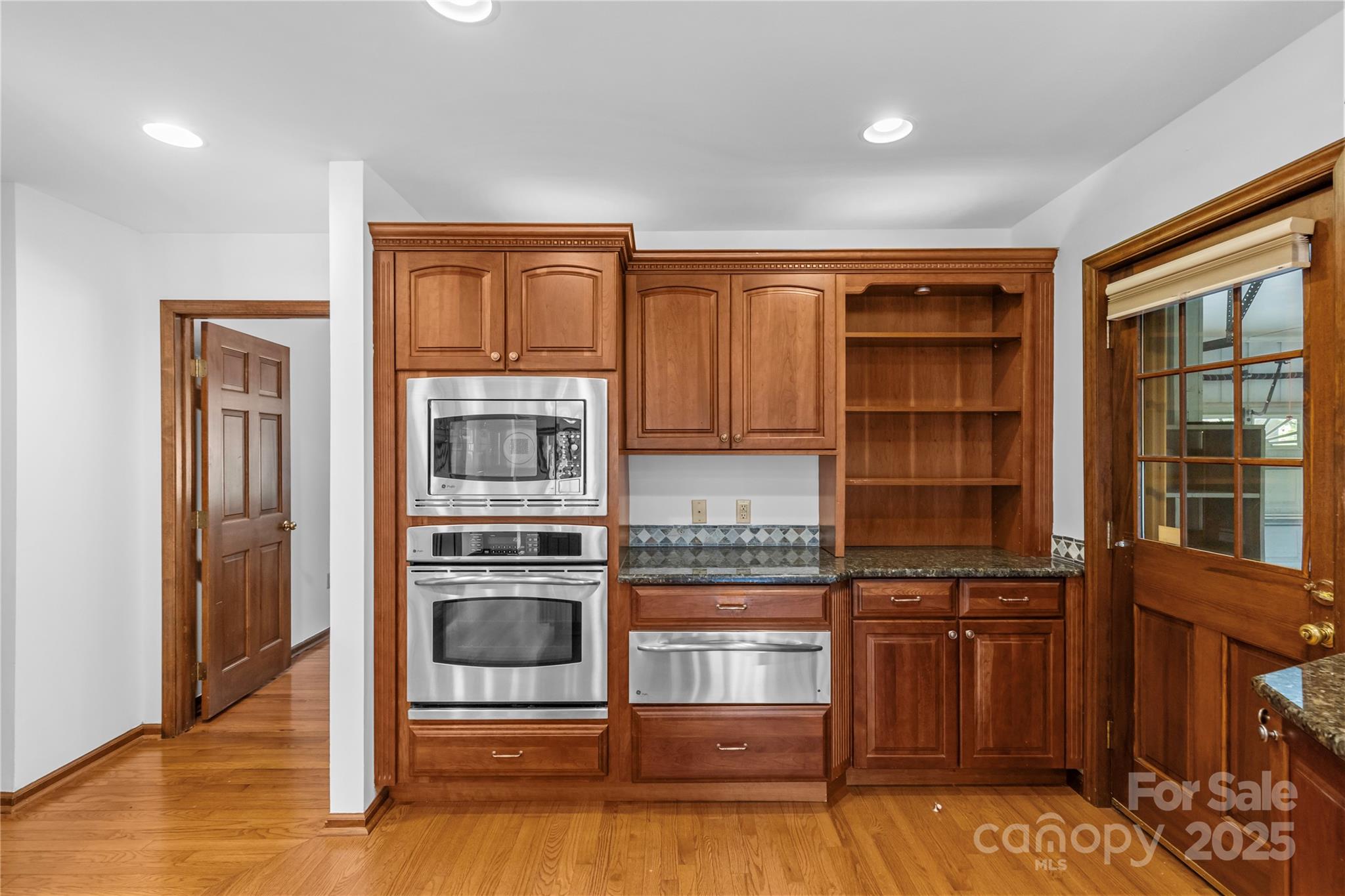 Timber Lane Shores - Residential