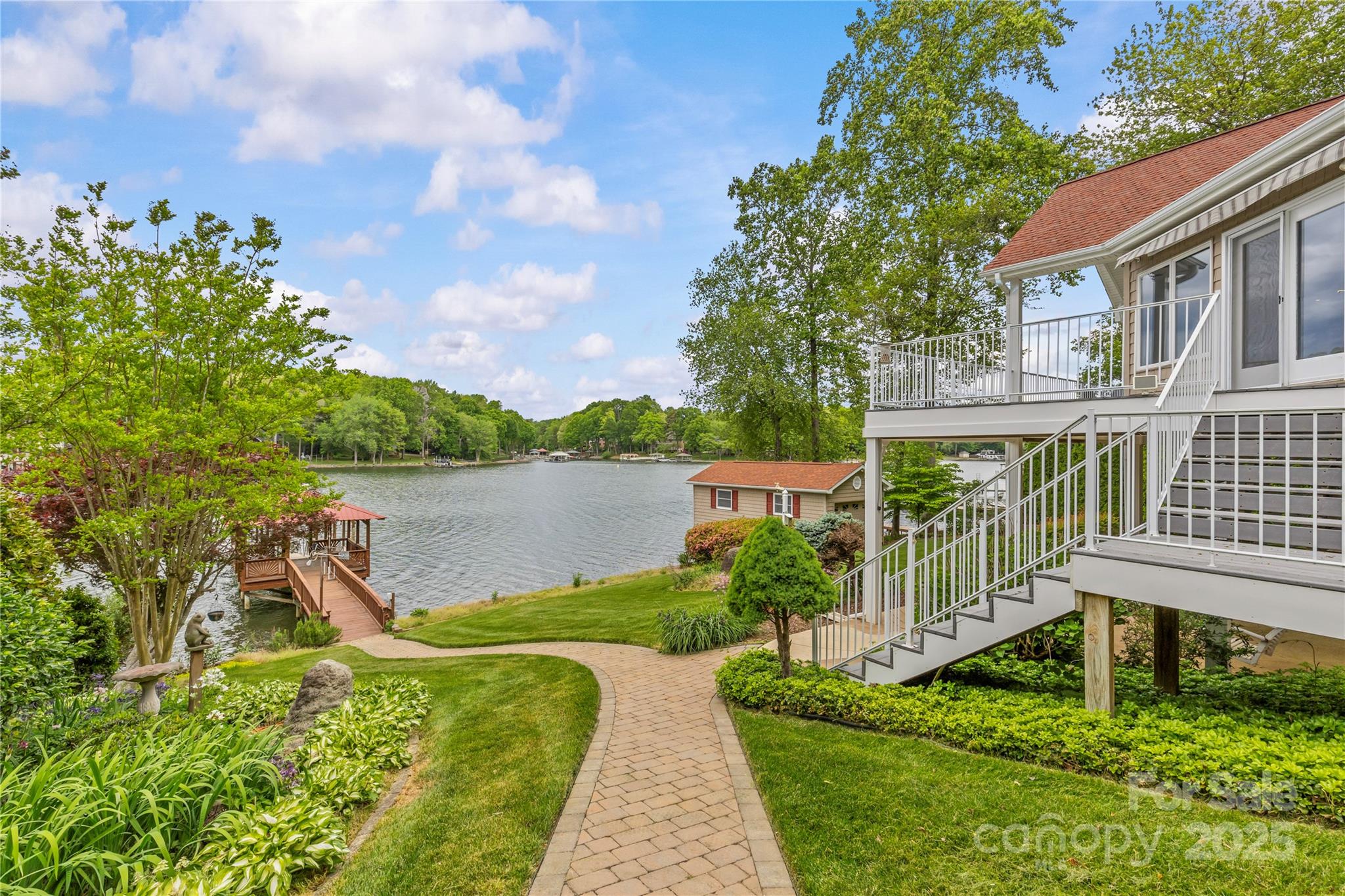 376 Oak Tree Road 37