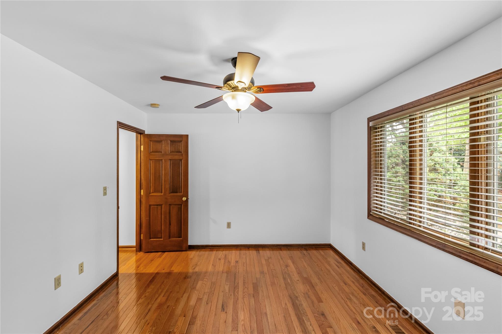 Timber Lane Shores - Residential