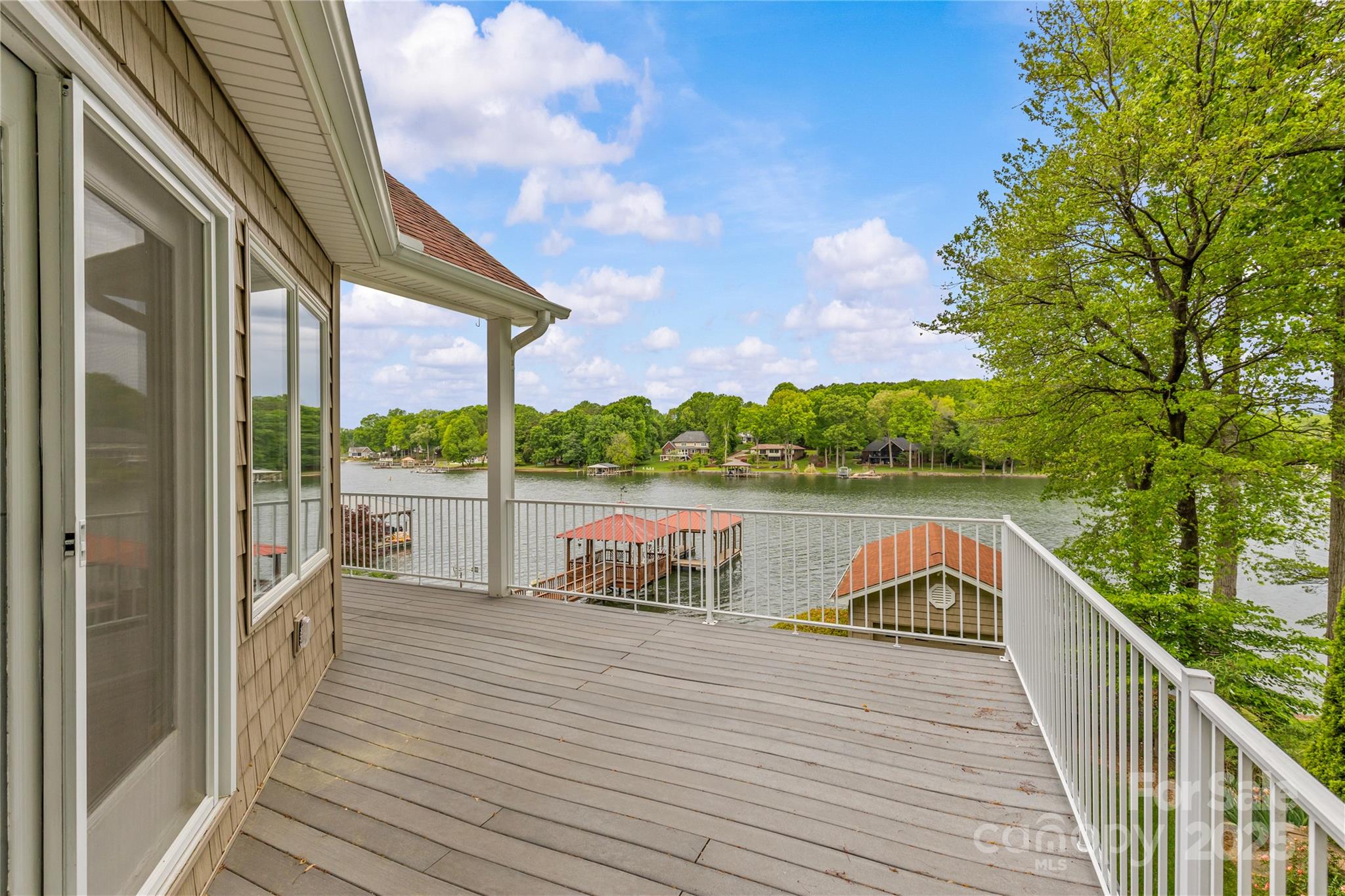 376 Oak Tree Road 37