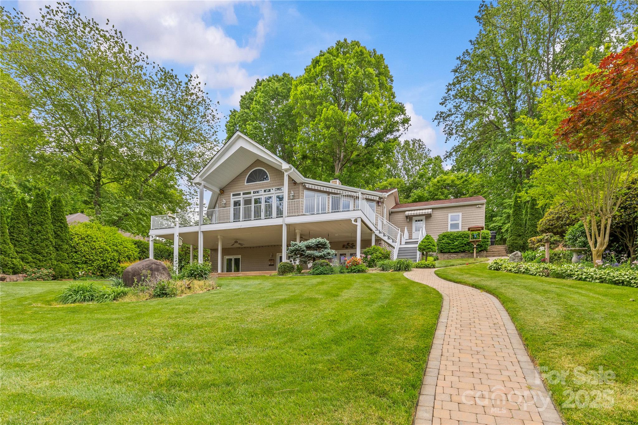 376 Oak Tree Road 37