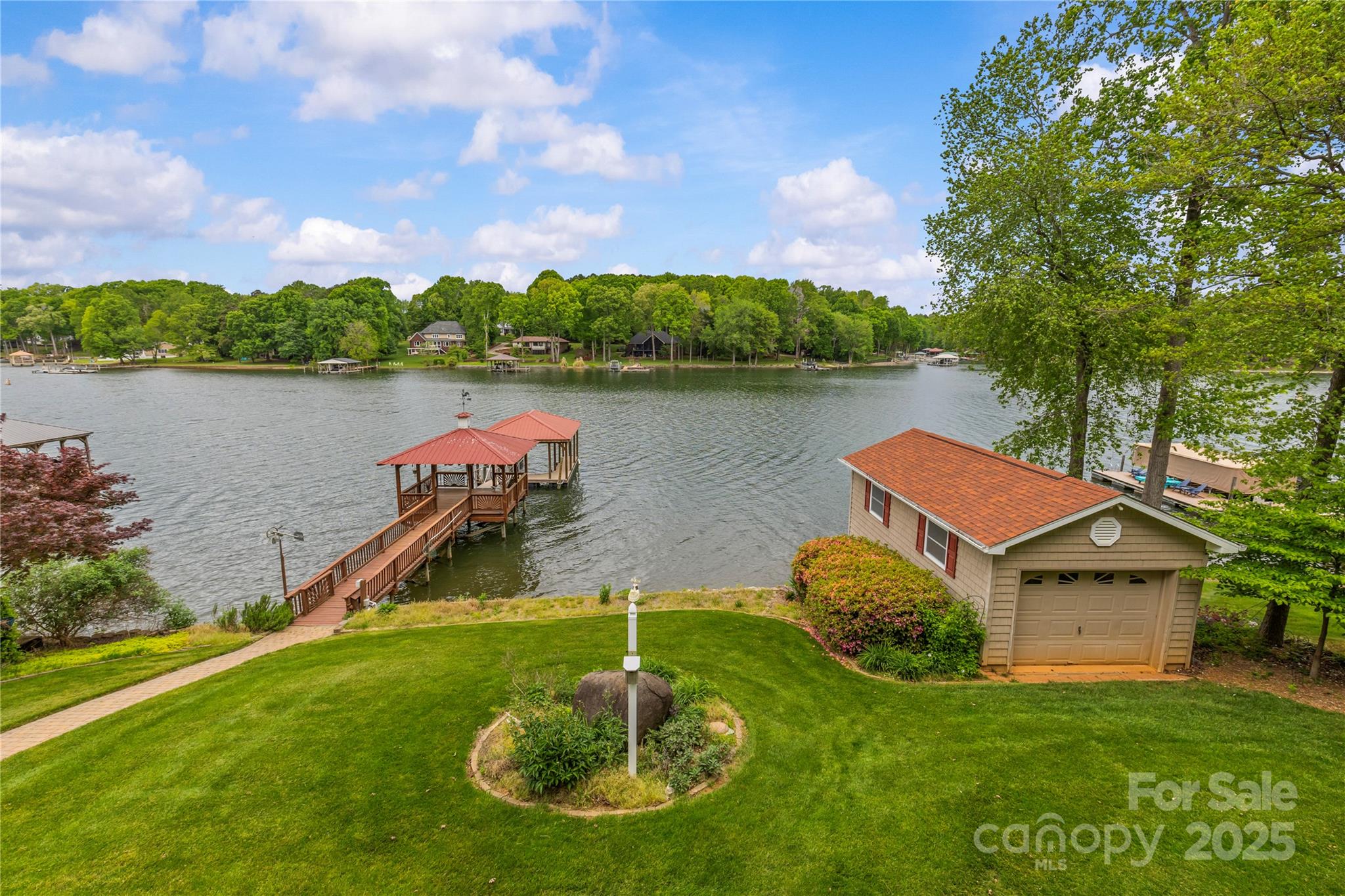 376 Oak Tree Road 37