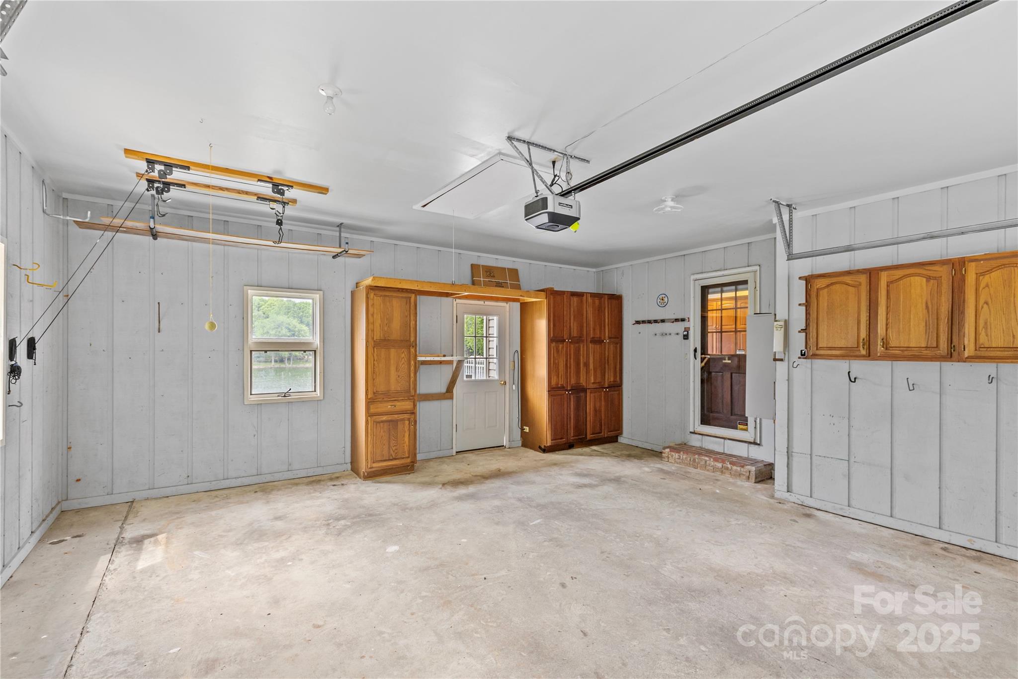 Timber Lane Shores - Residential