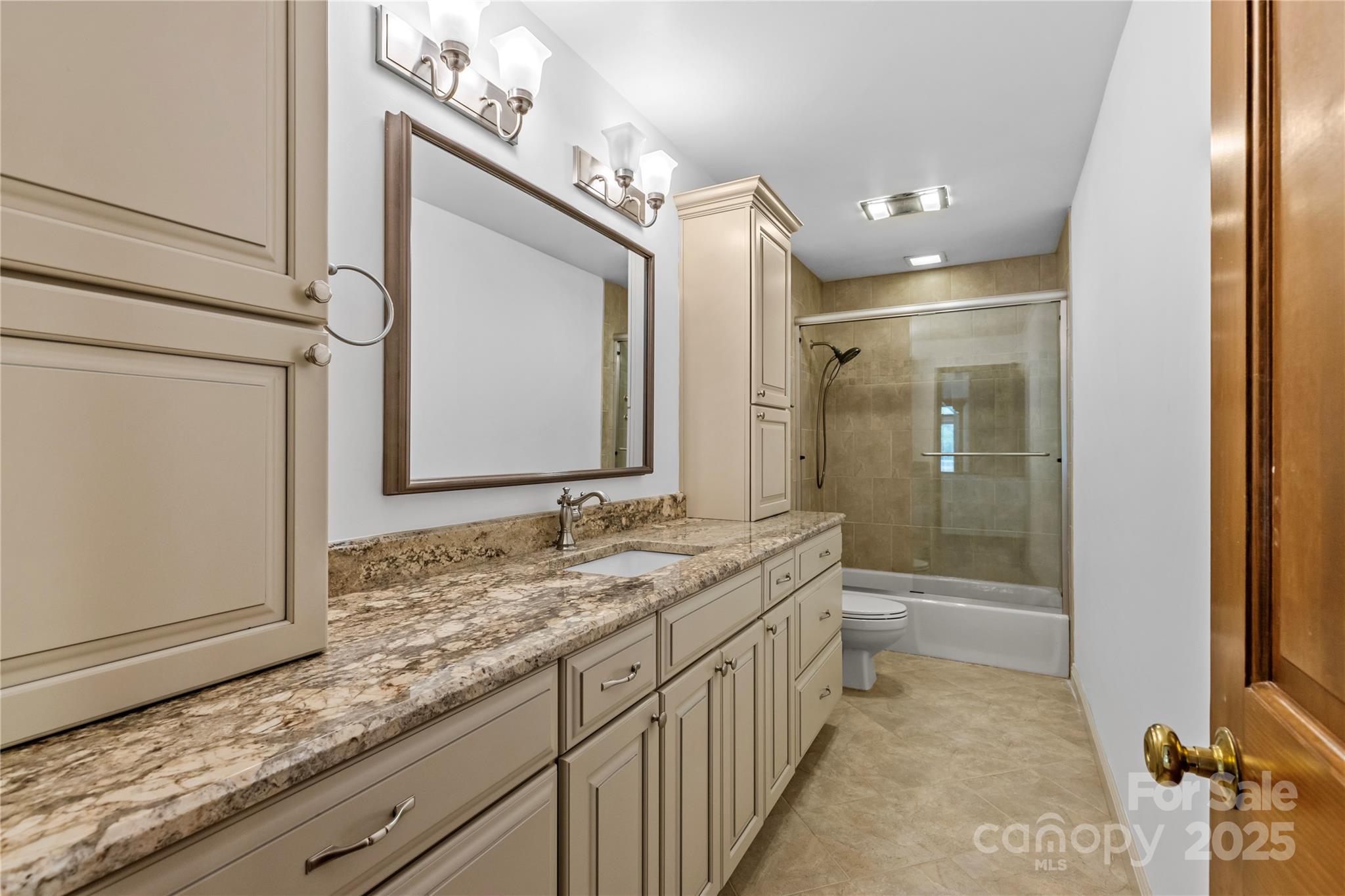 Timber Lane Shores - Residential