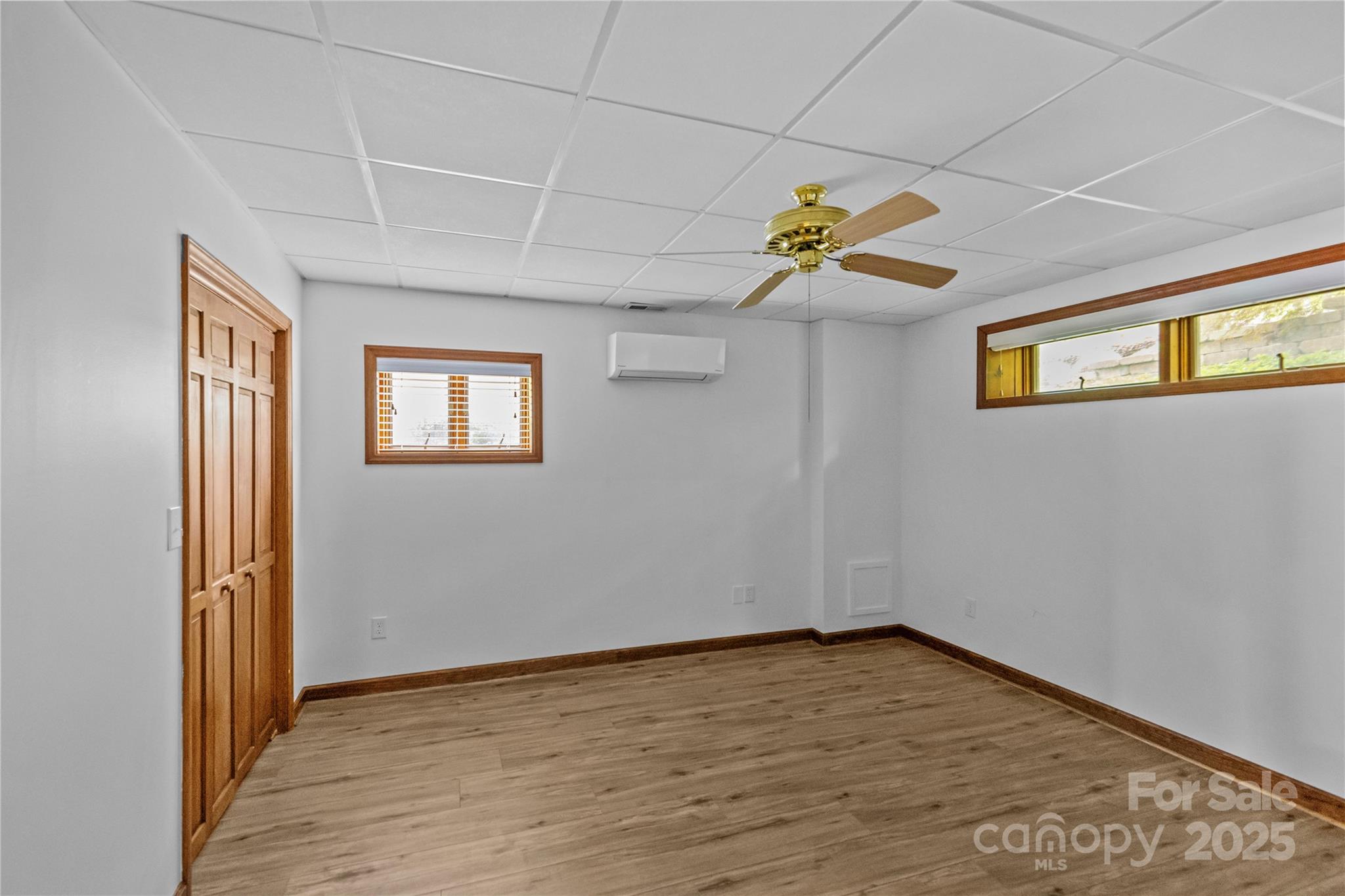 Timber Lane Shores - Residential