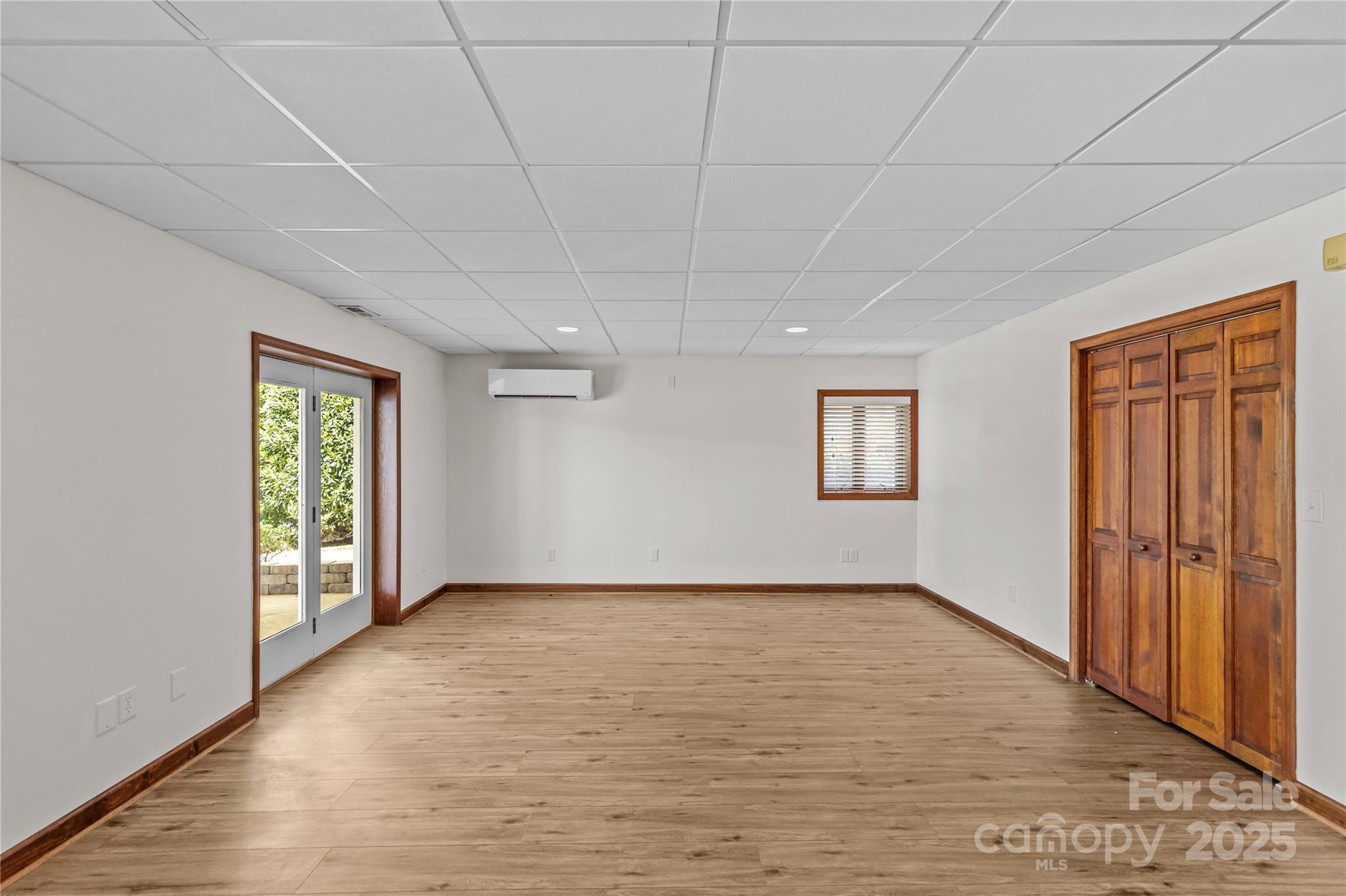 Timber Lane Shores - Residential