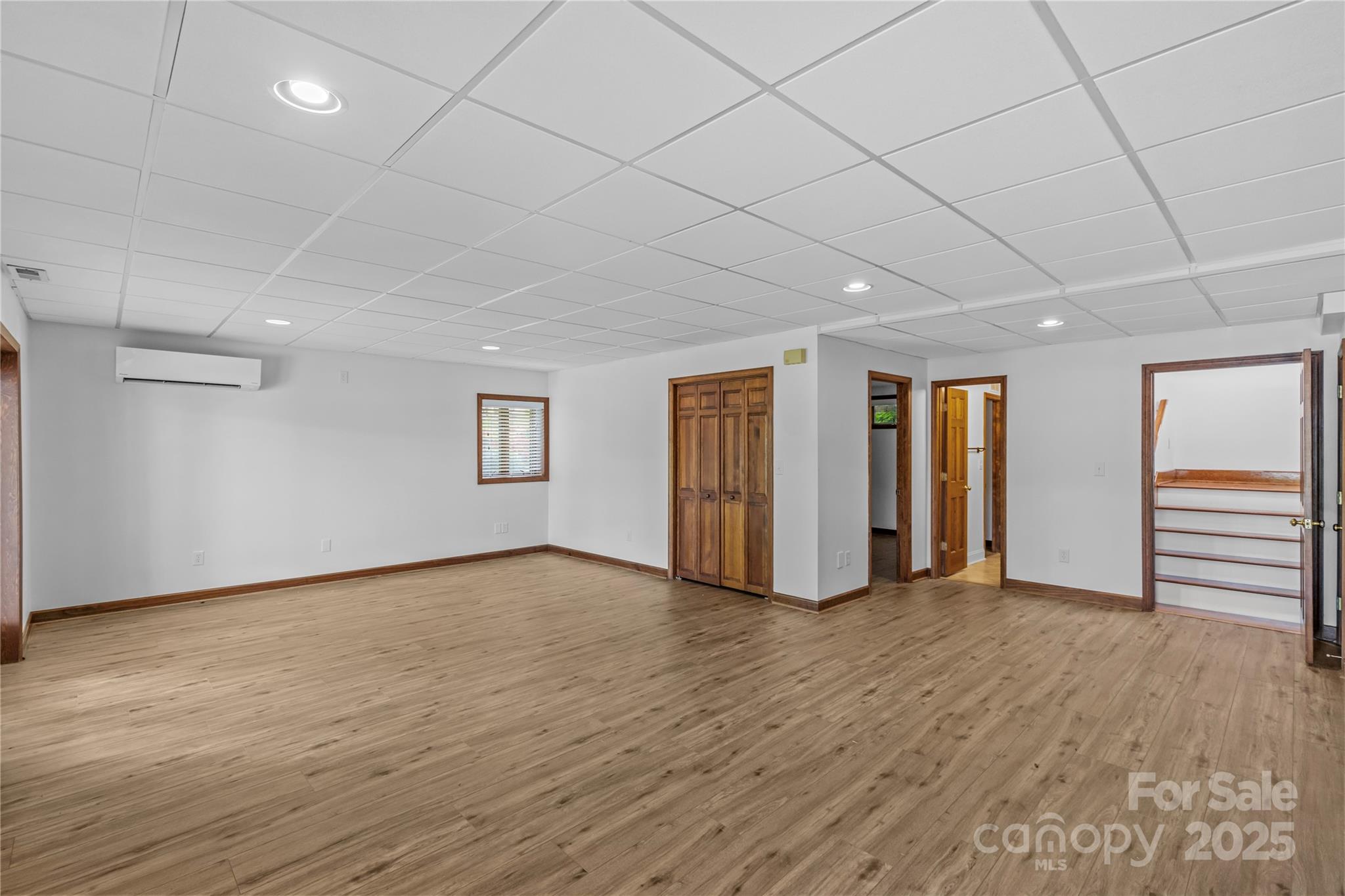 Timber Lane Shores - Residential