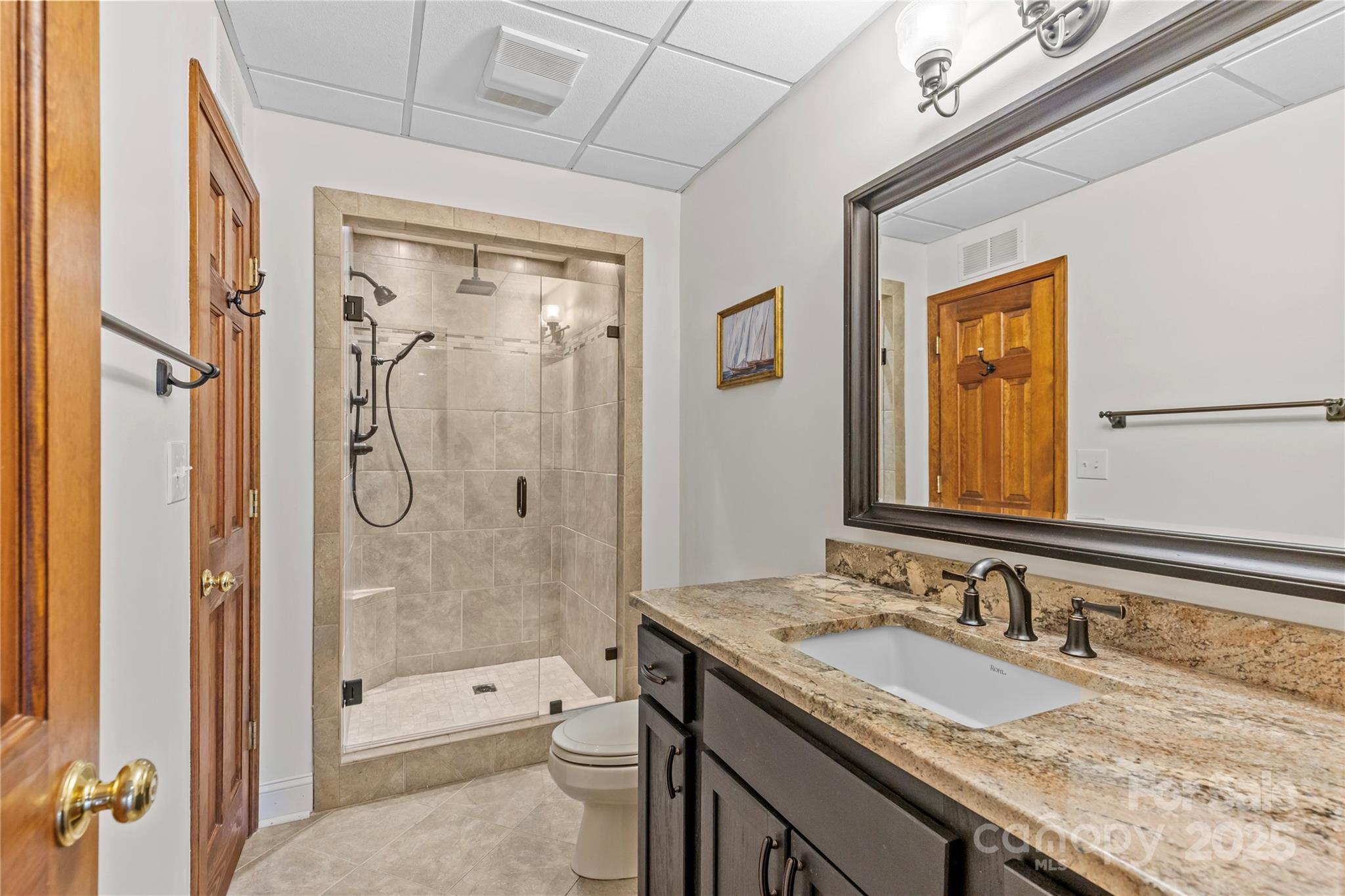 Timber Lane Shores - Residential