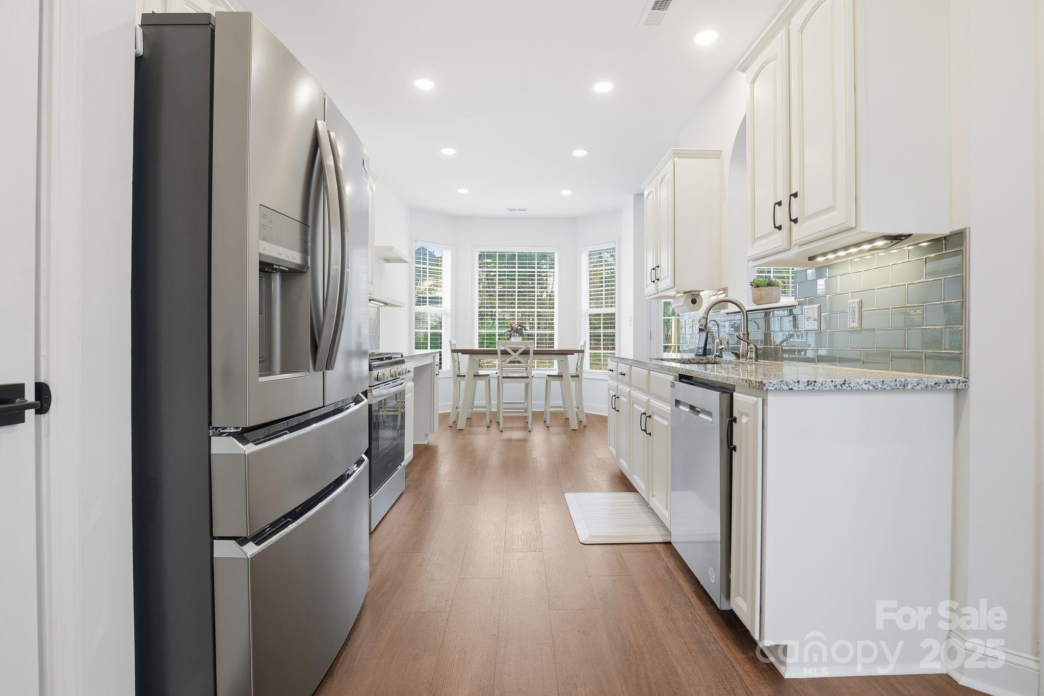 2373 Sweetbriar Lane