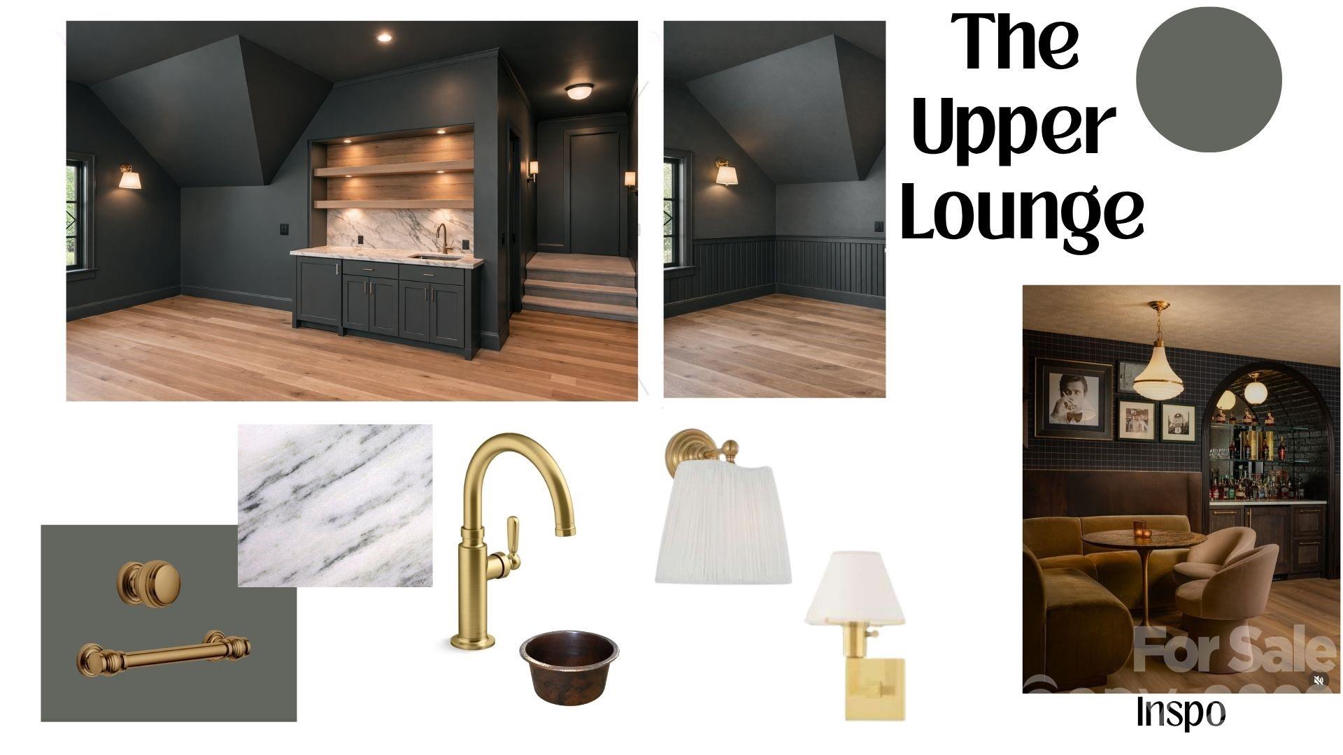 Cotswold - Residential