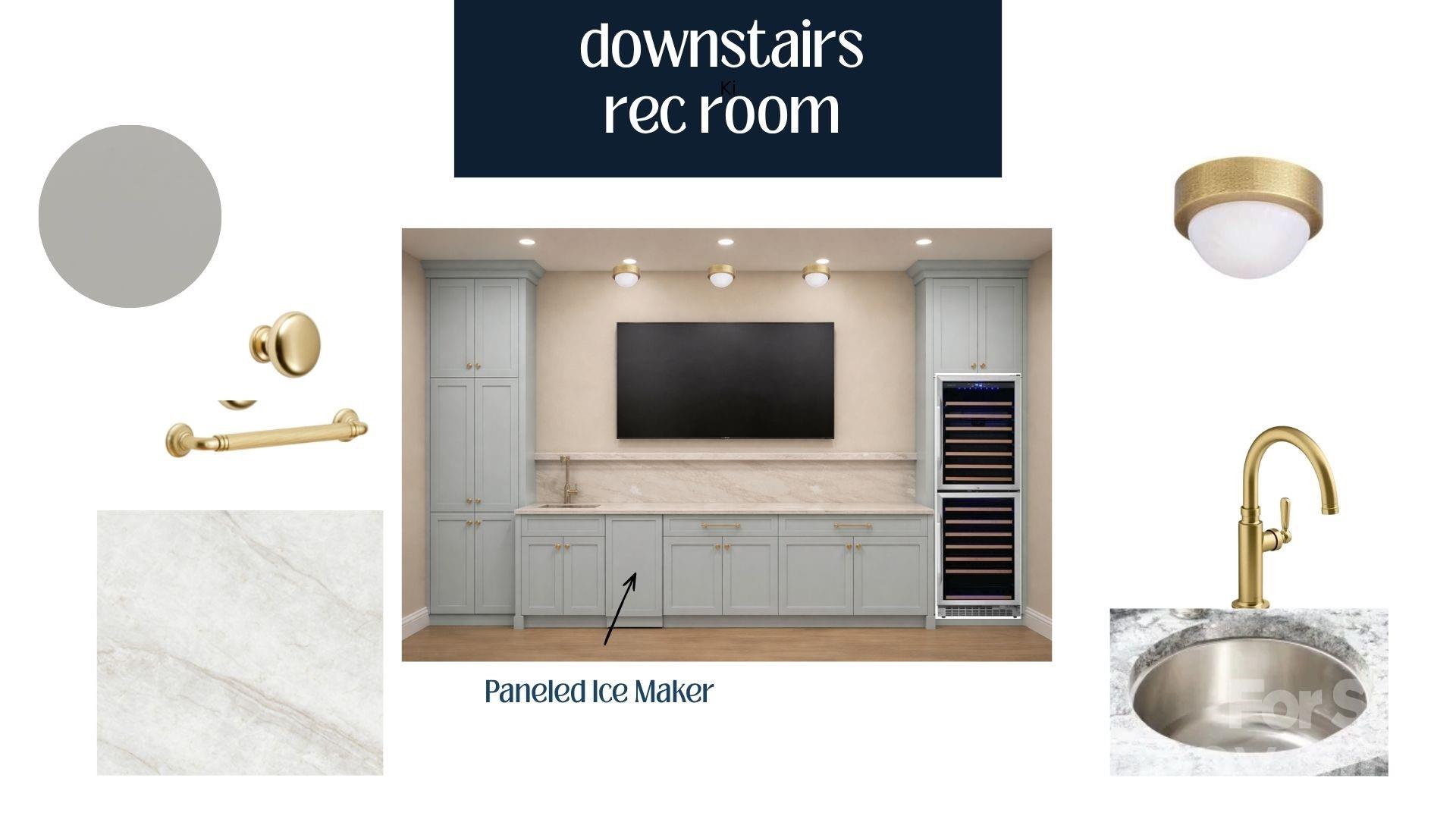 Cotswold - Residential