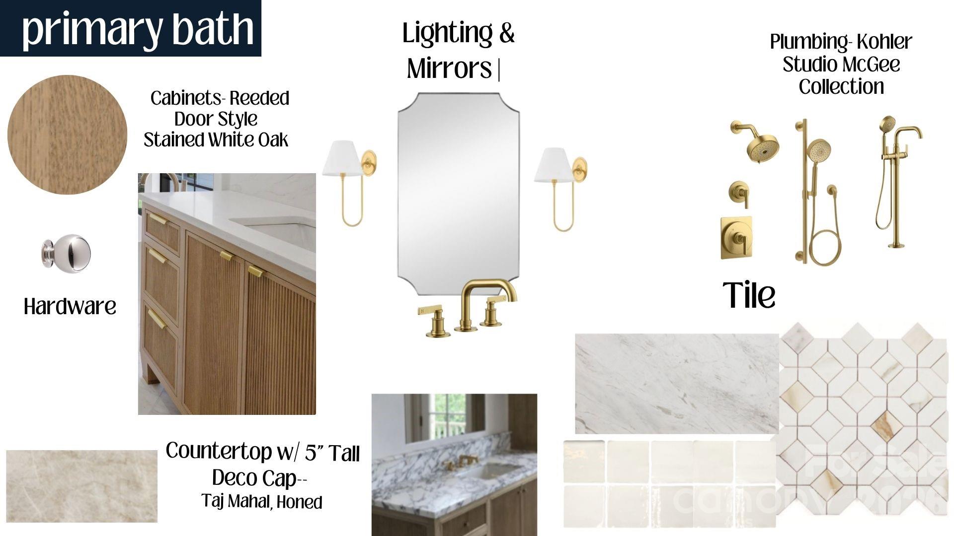 Cotswold - Residential