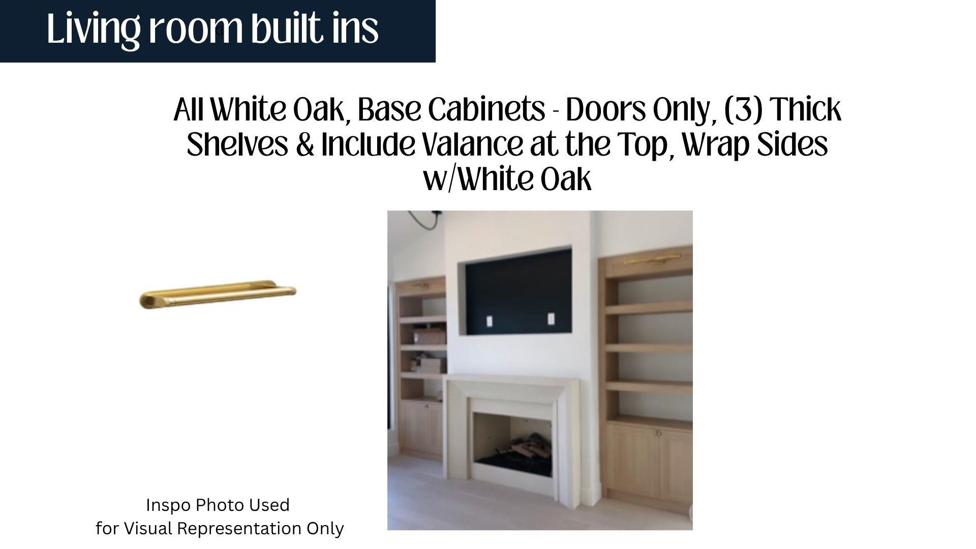 Cotswold - Residential