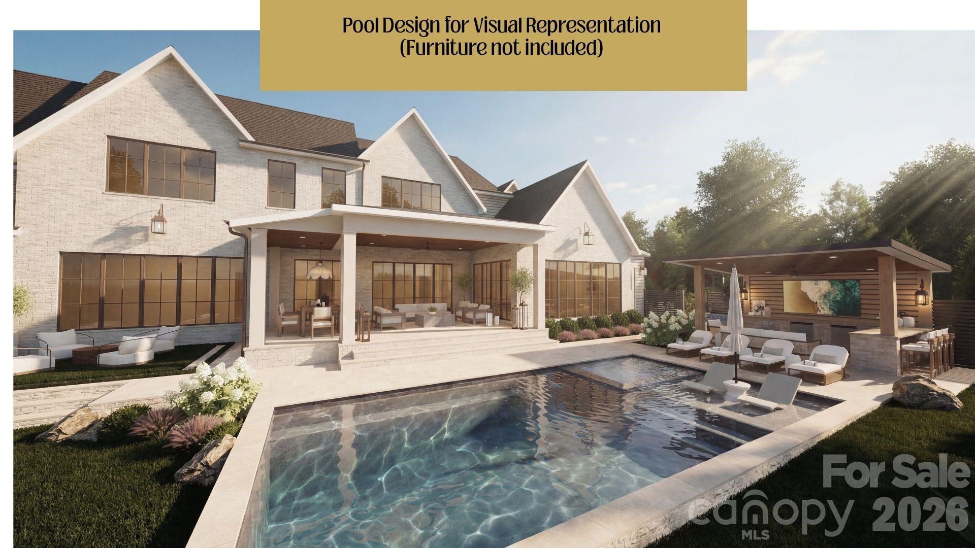 Cotswold - Residential