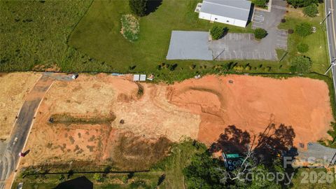 Photo of 12417 Caldwell Road, Charlotte, NC 28213 (MLS # 4388701)