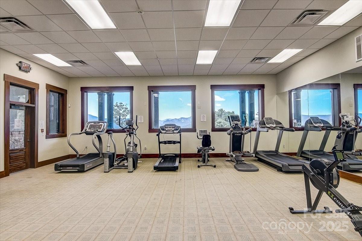 Vista At Bills Mountain - Land