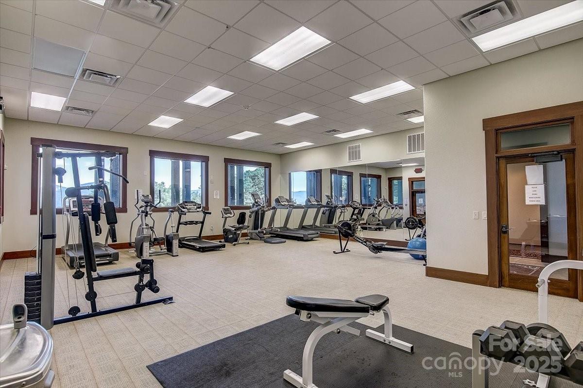 Vista At Bills Mountain - Land