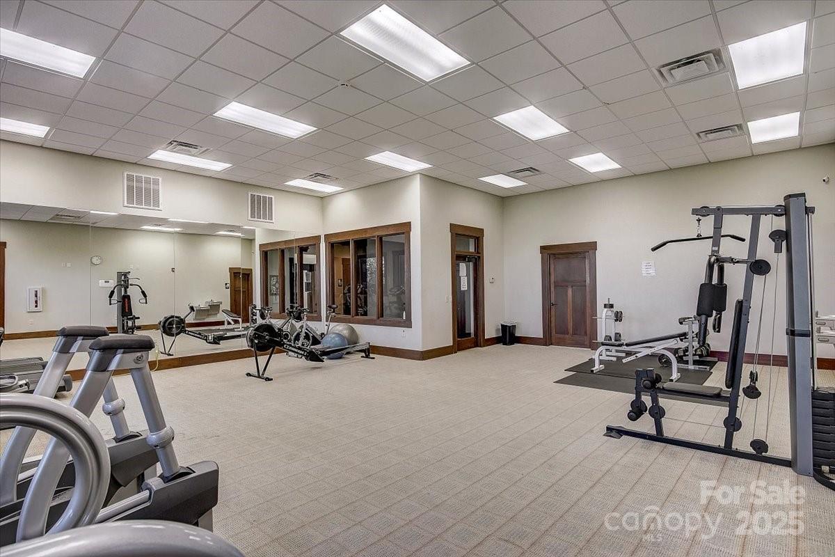 Vista At Bills Mountain - Land