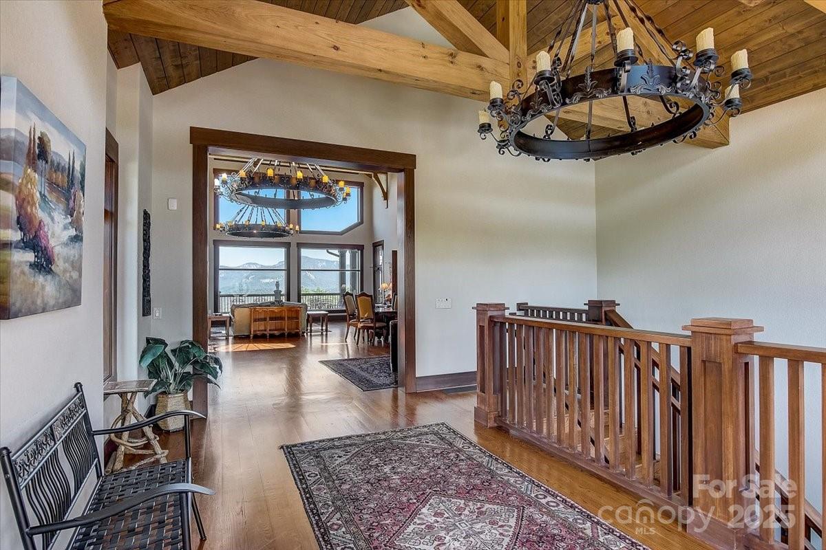 Vista At Bills Mountain - Land