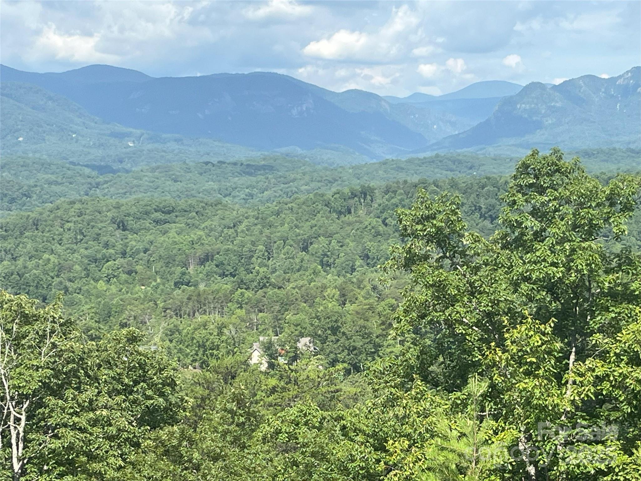 00 Bills Mountain Trail 6