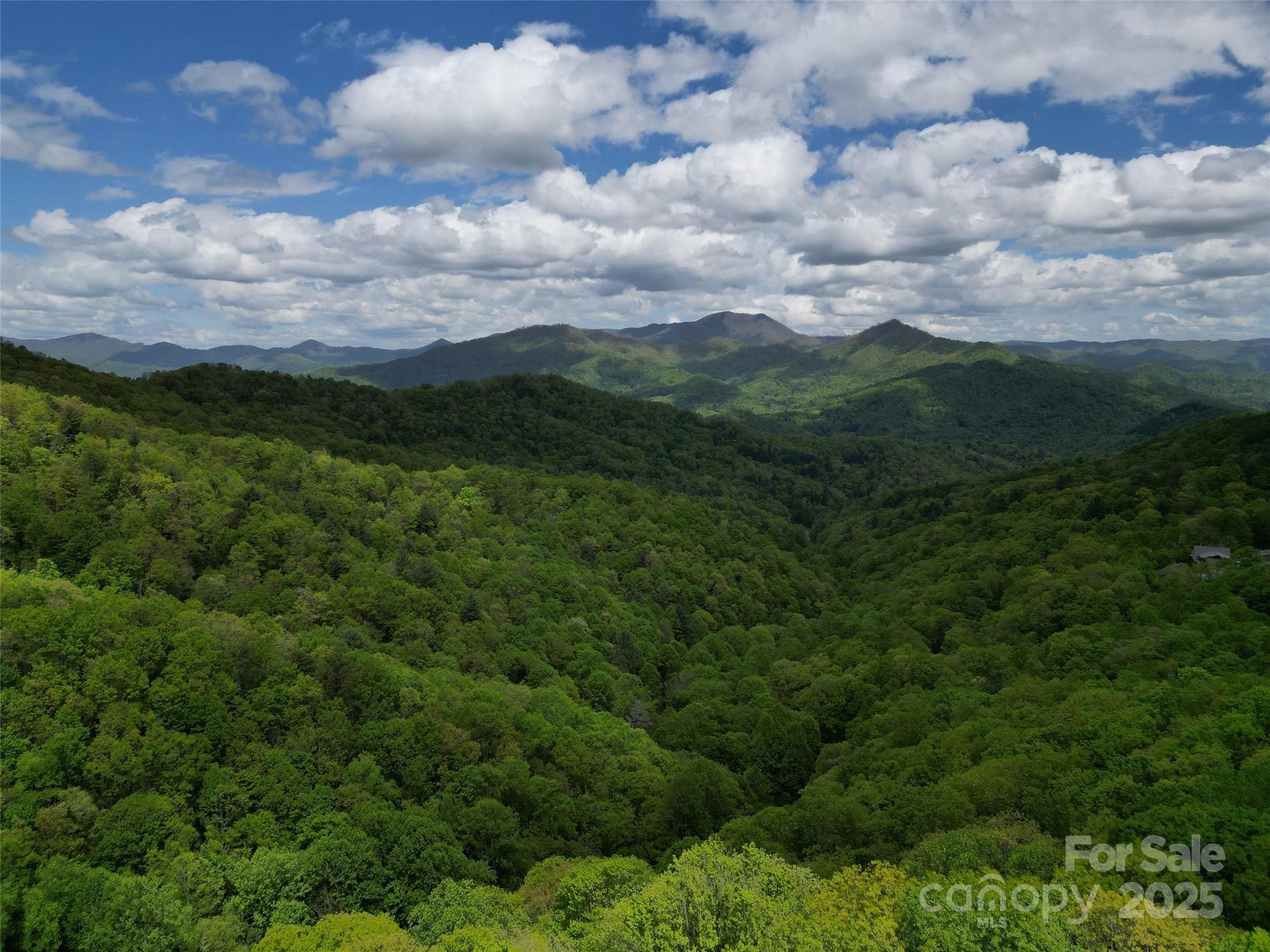 Cherry Hill Est - Land