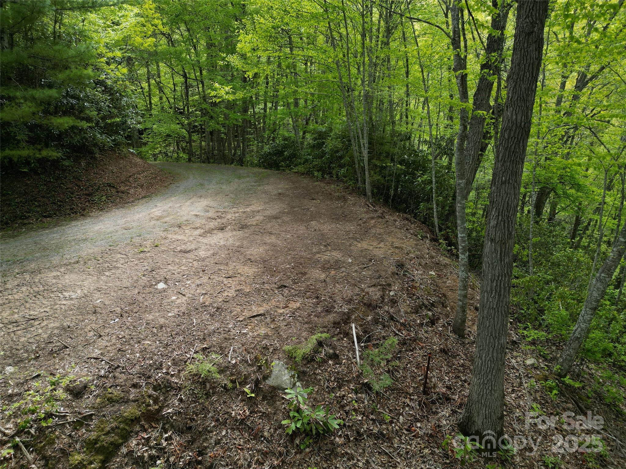 Cherry Hill Est - Land