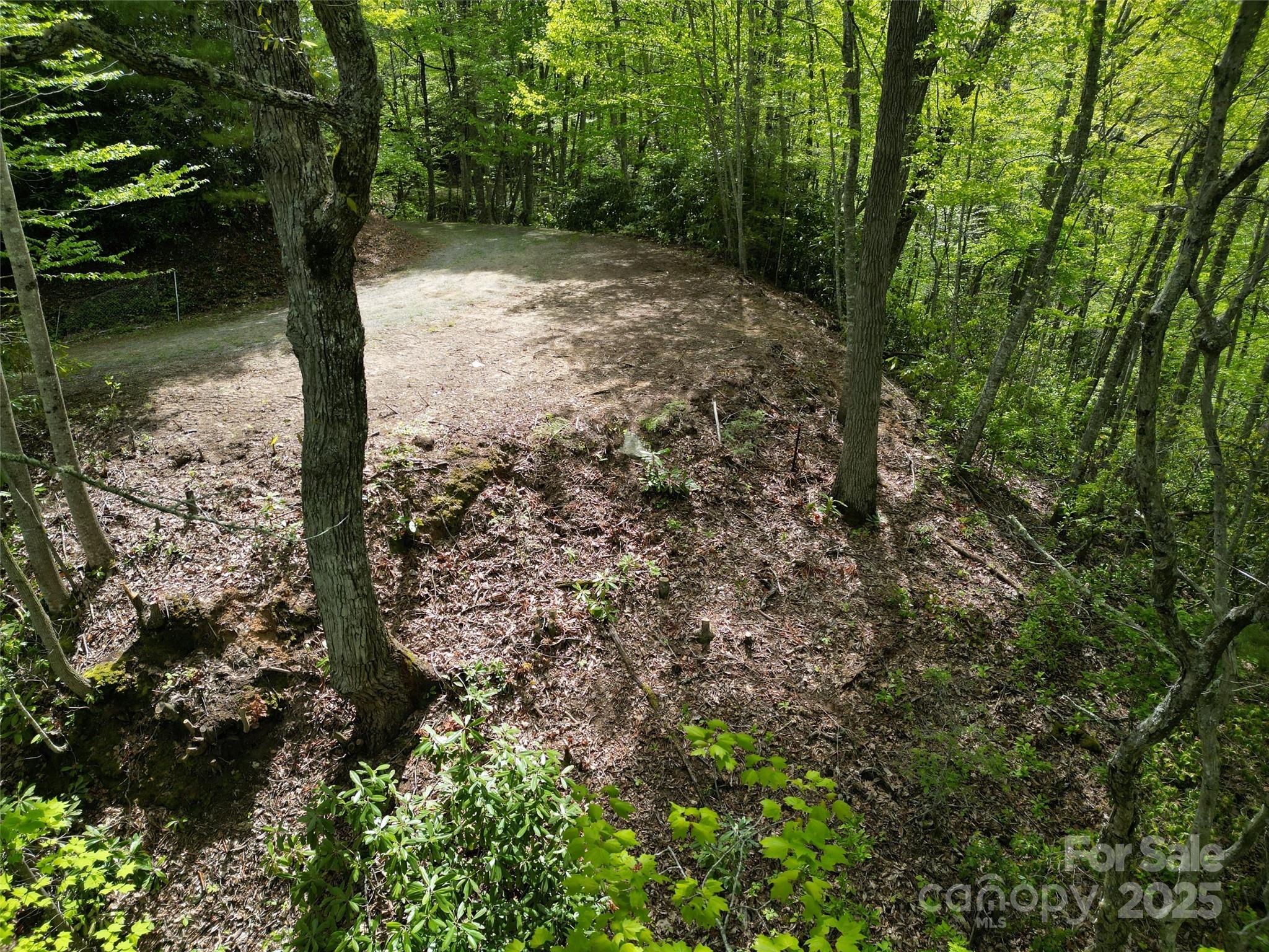 Cherry Hill Est - Land