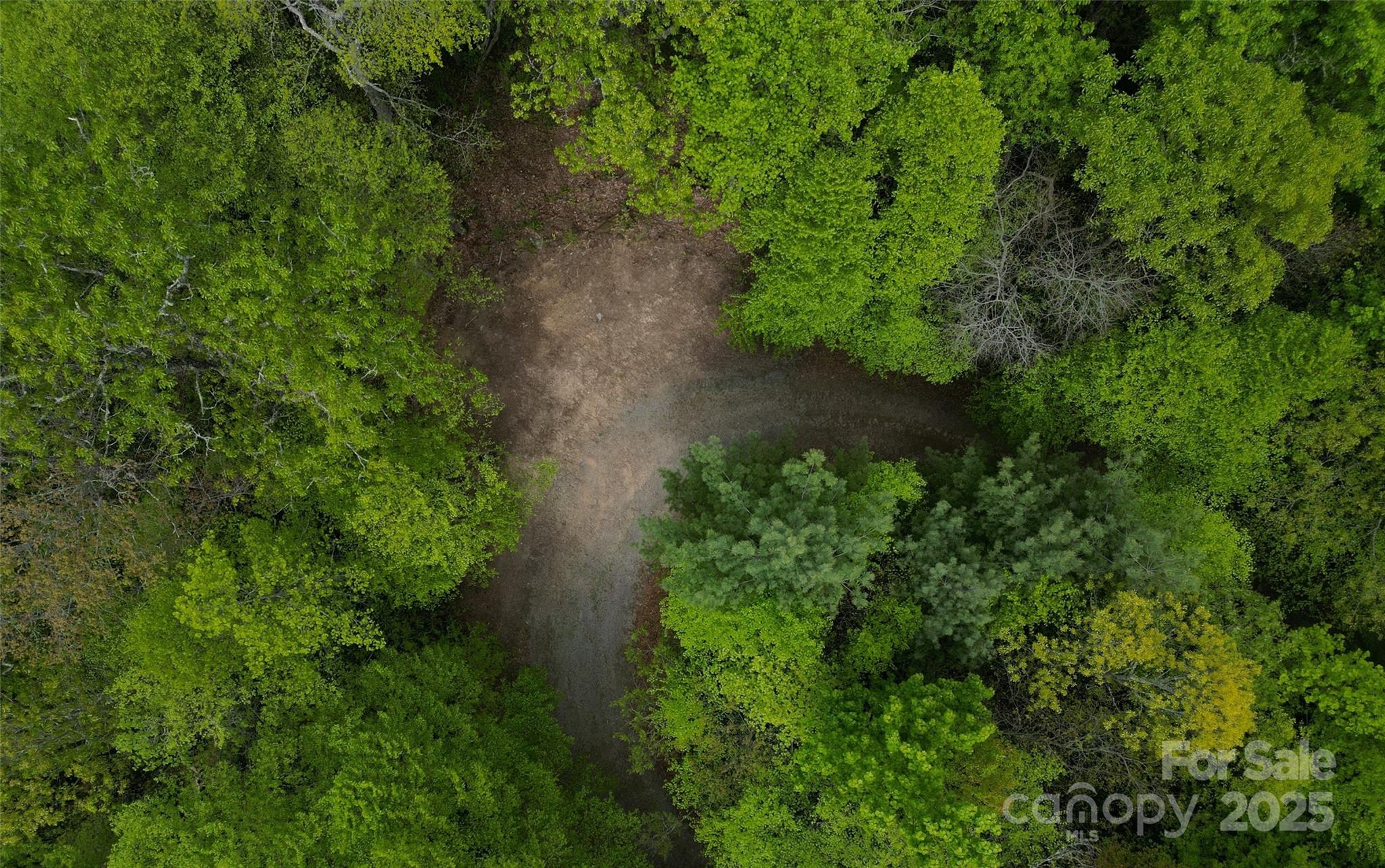 Cherry Hill Est - Land