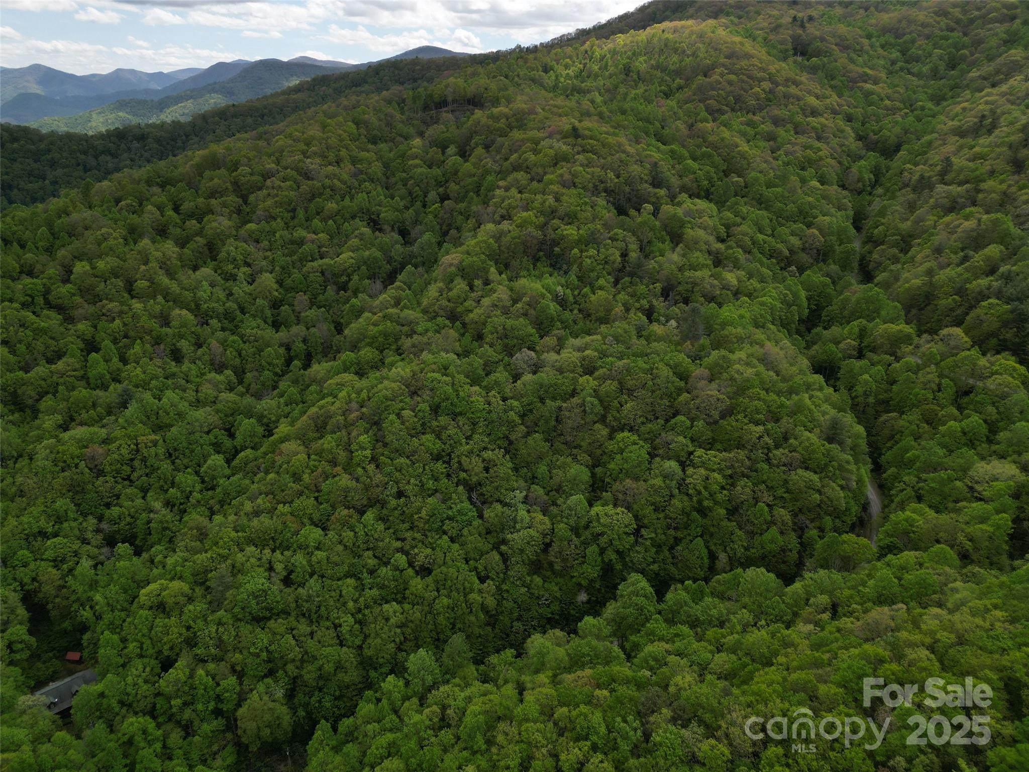 Cherry Hill Est - Land