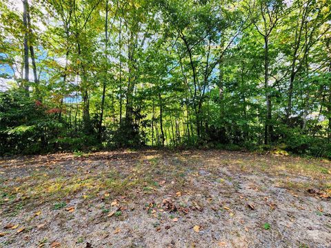 3 Autumn Drive 3 Waynesville NC 28785