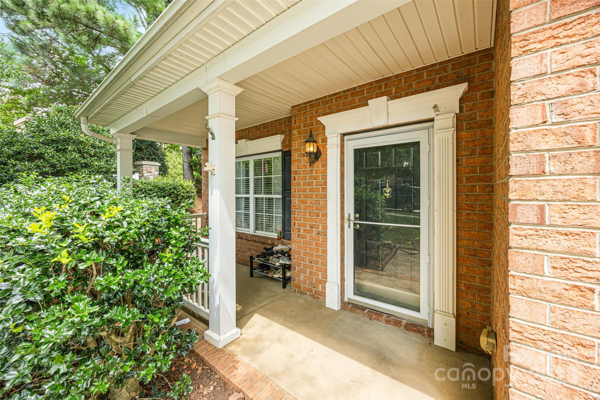 1903 Dundalk Road
