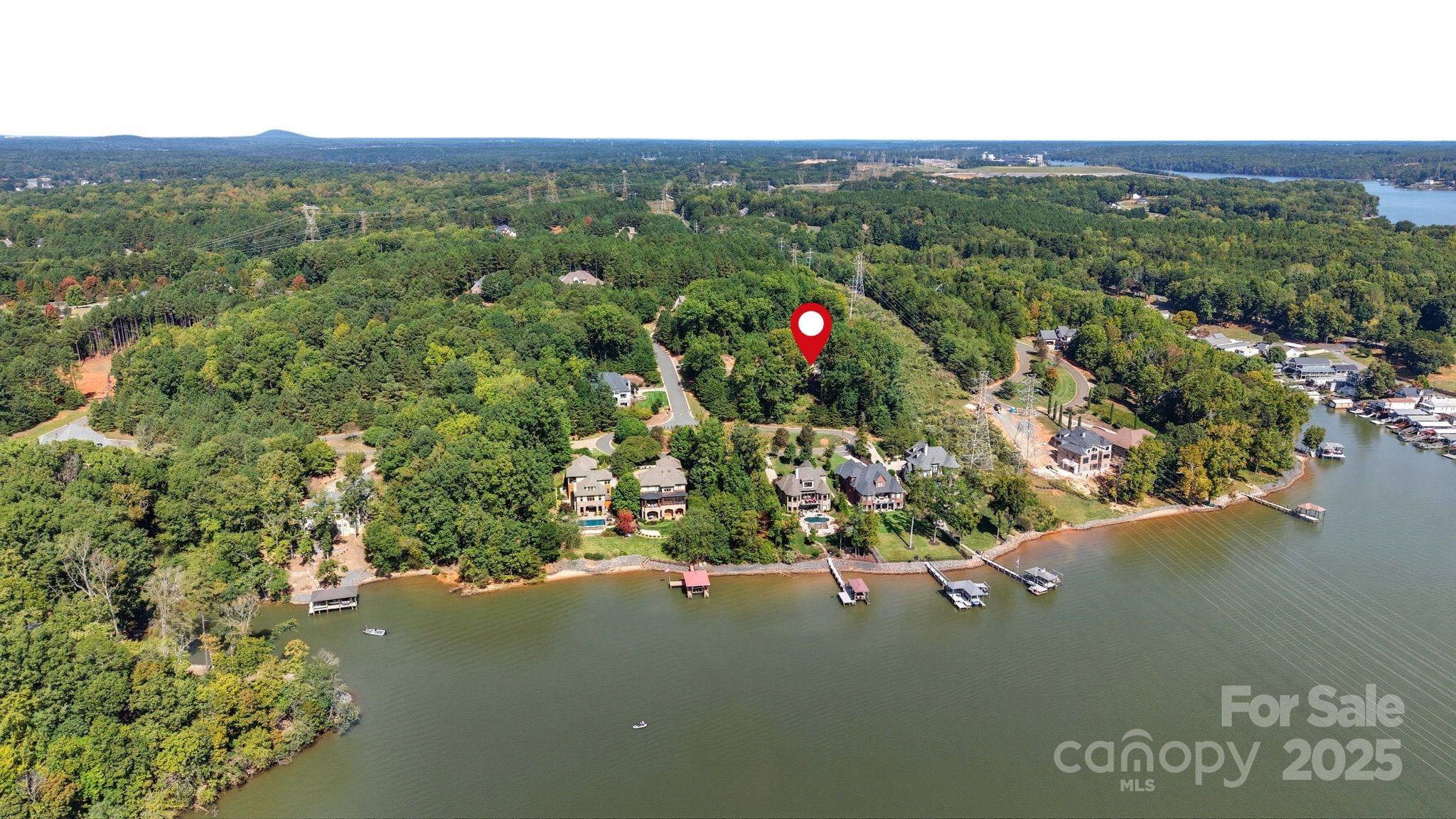 4029 Beechwood Spring Lane 52