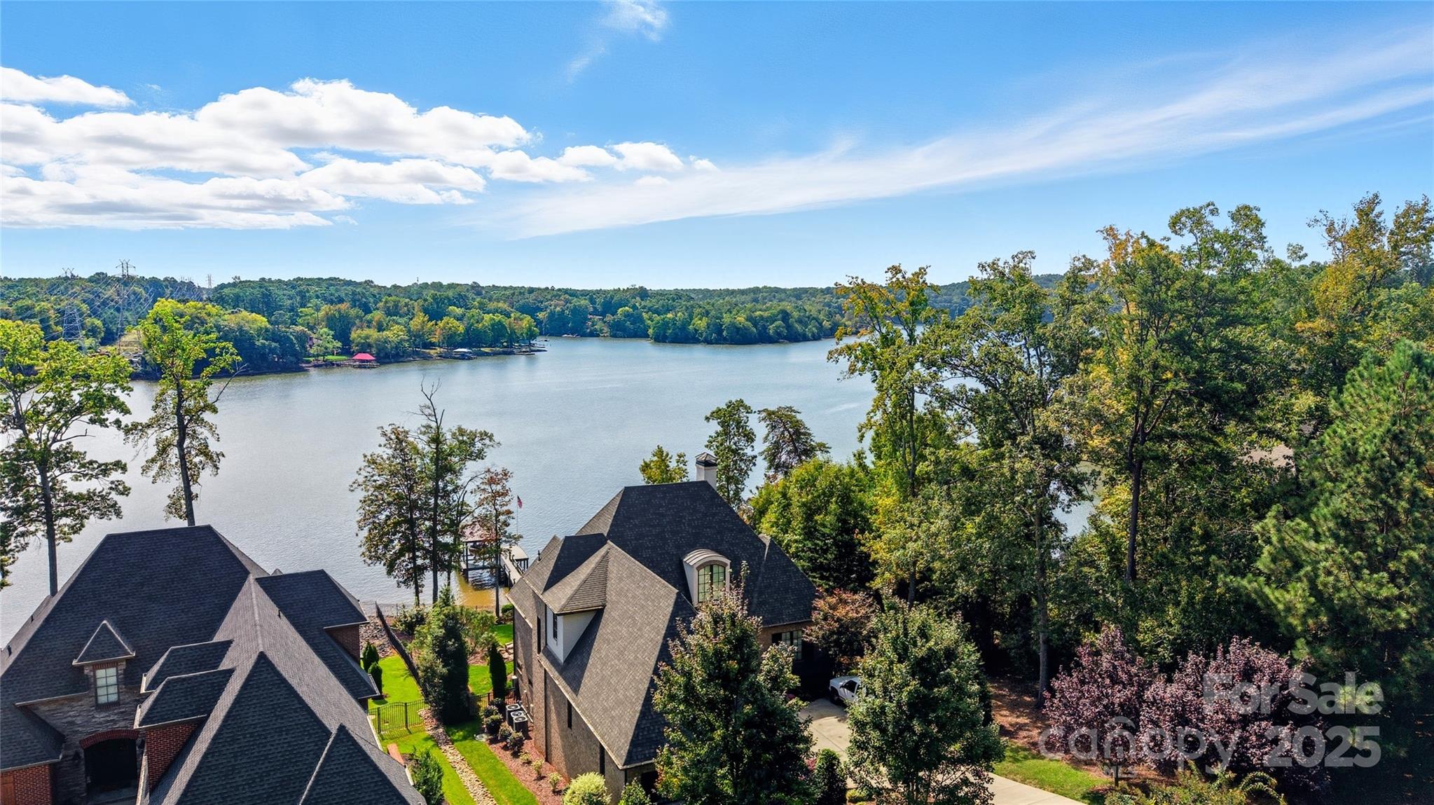 4029 Beechwood Spring Lane 52