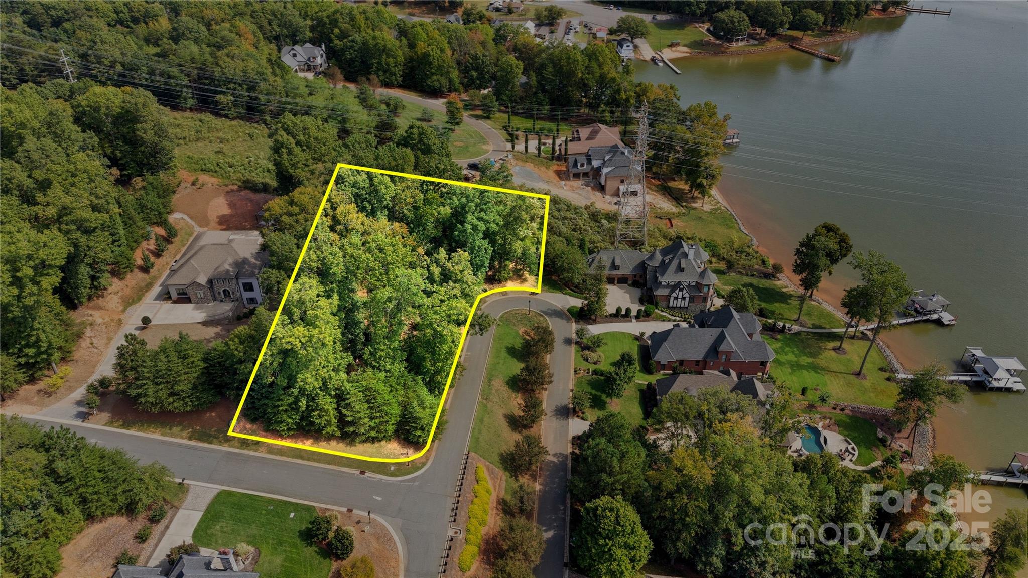 4029 Beechwood Spring Lane 52