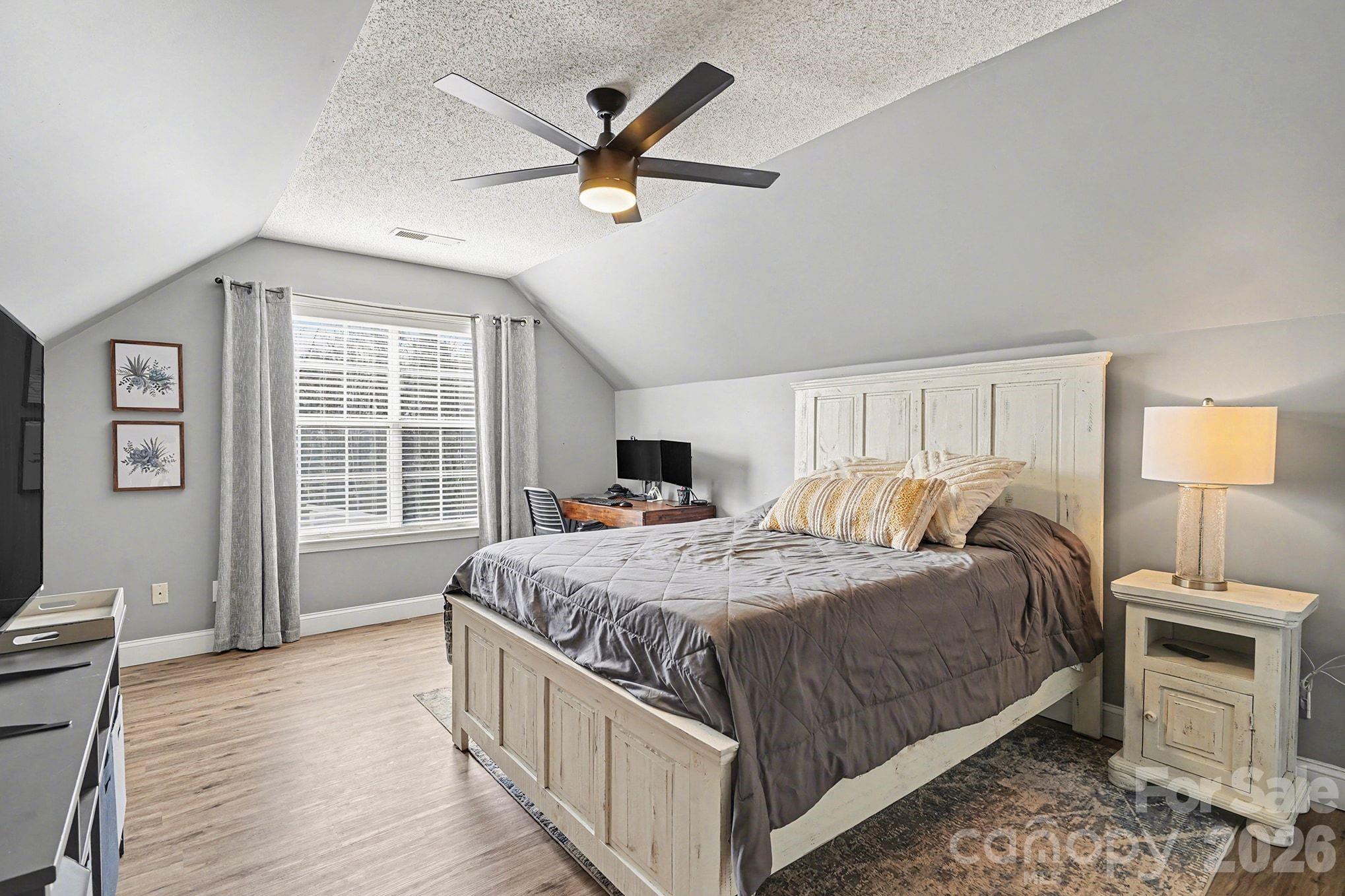 Yorkshire - Residential