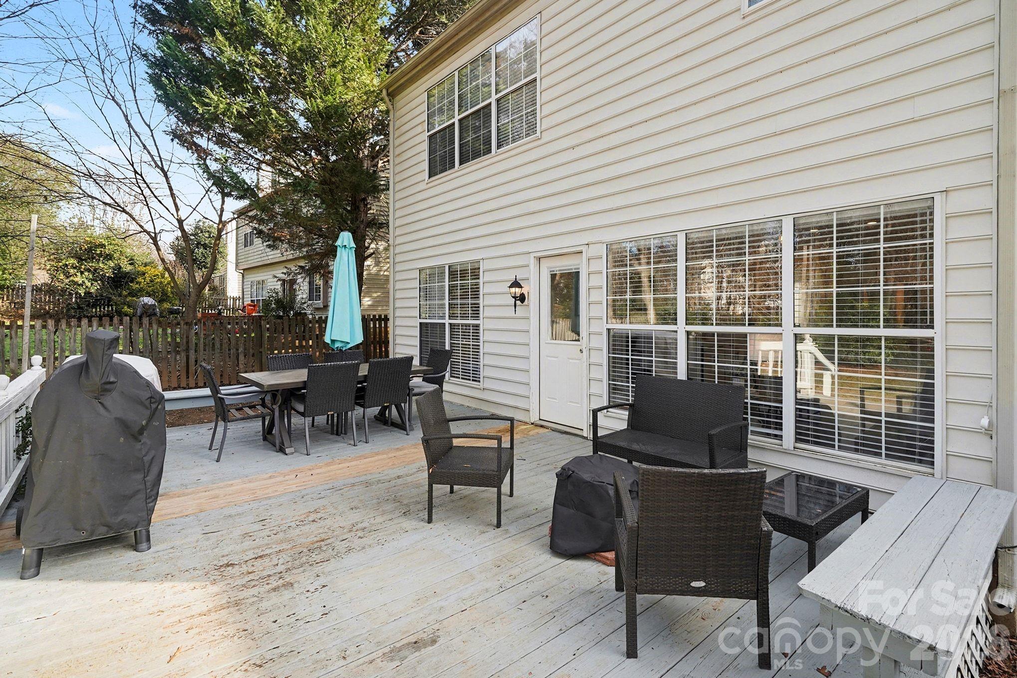 Yorkshire - Residential