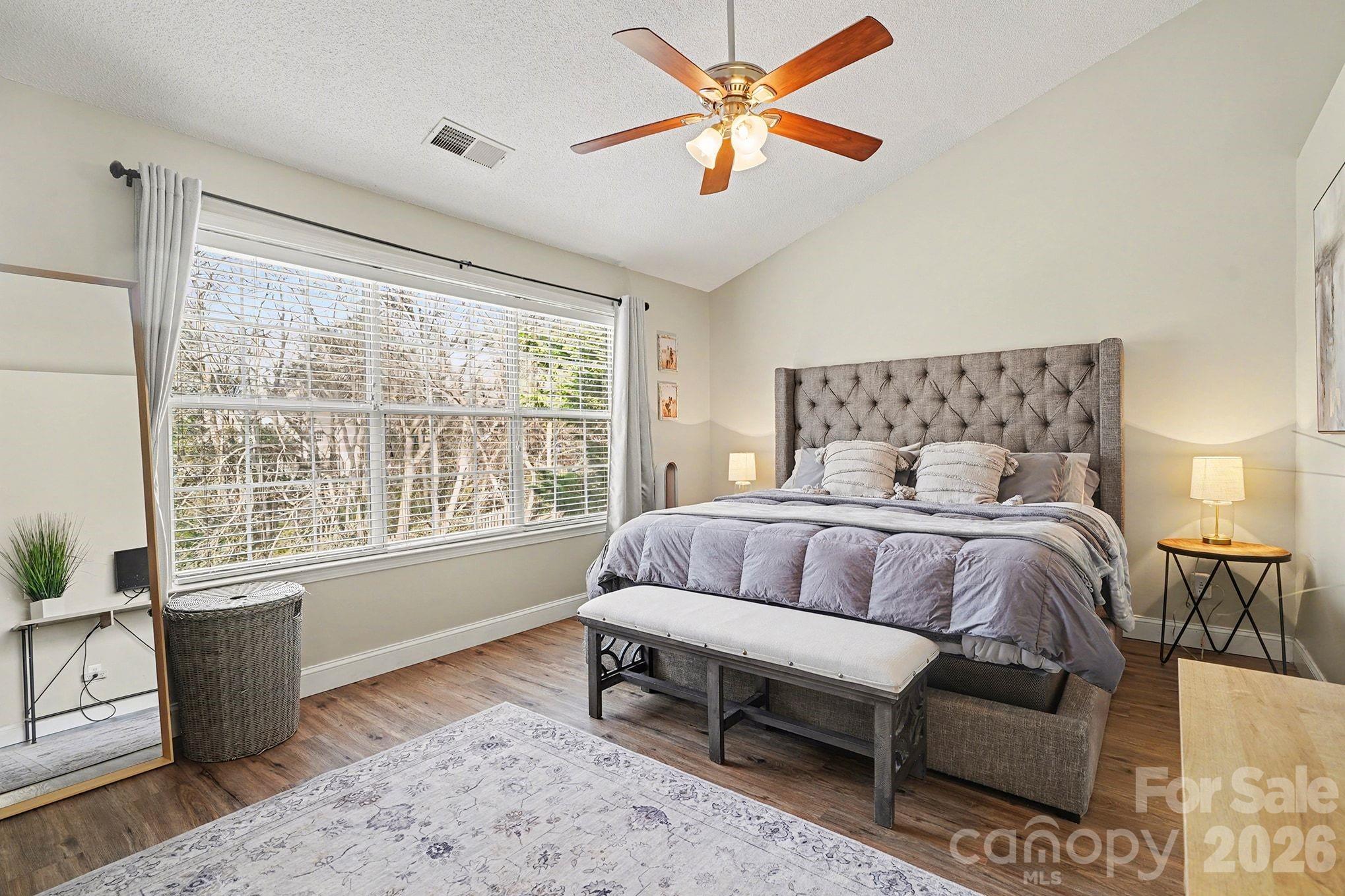 Yorkshire - Residential