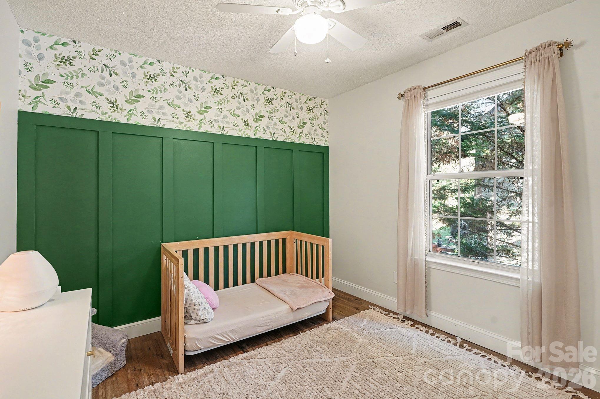 Yorkshire - Residential