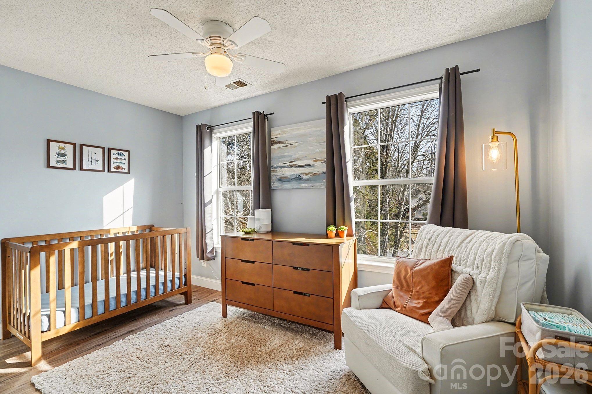 Yorkshire - Residential