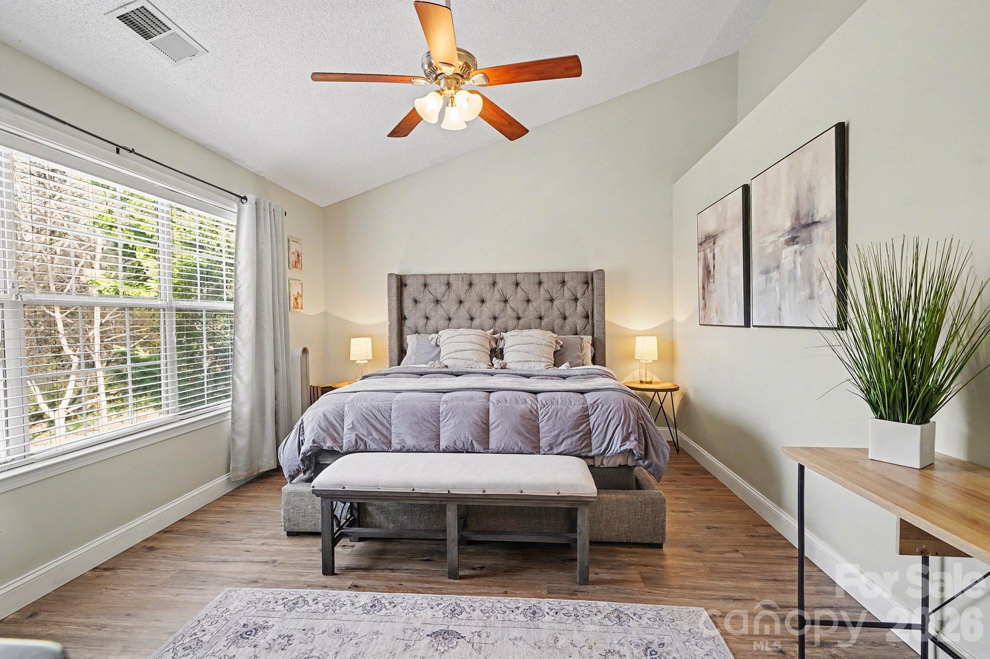 Yorkshire - Residential