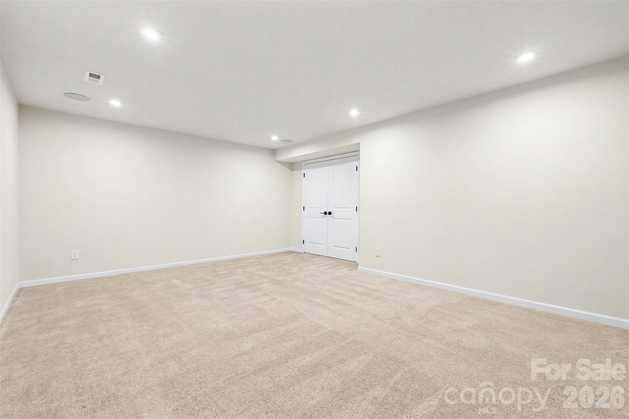 Brookmeade - Residential