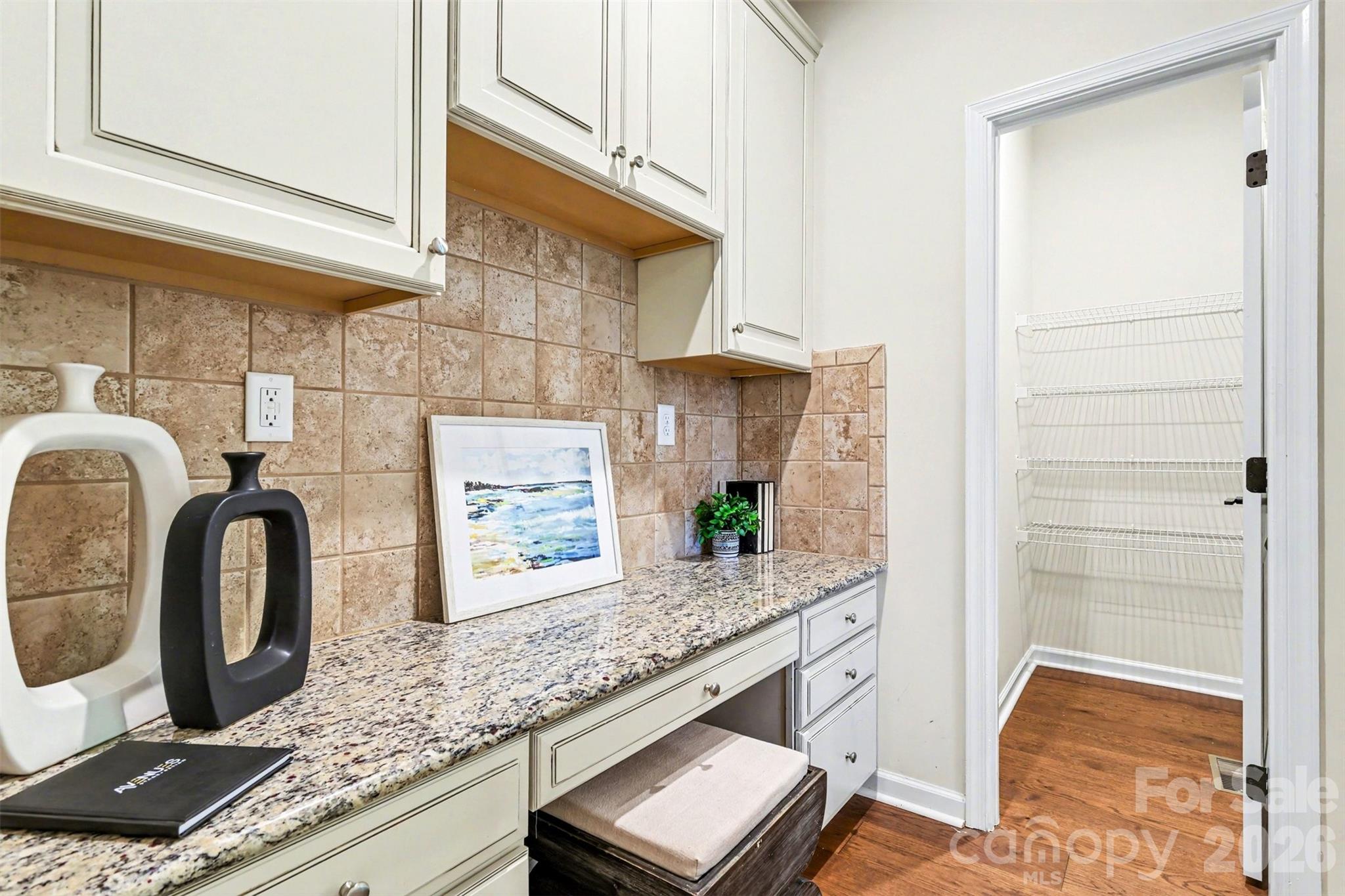 Brookmeade - Residential